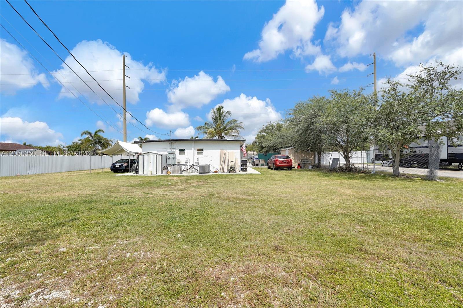   /  1120 sq. ft. $ 2026-07-20 0 foto