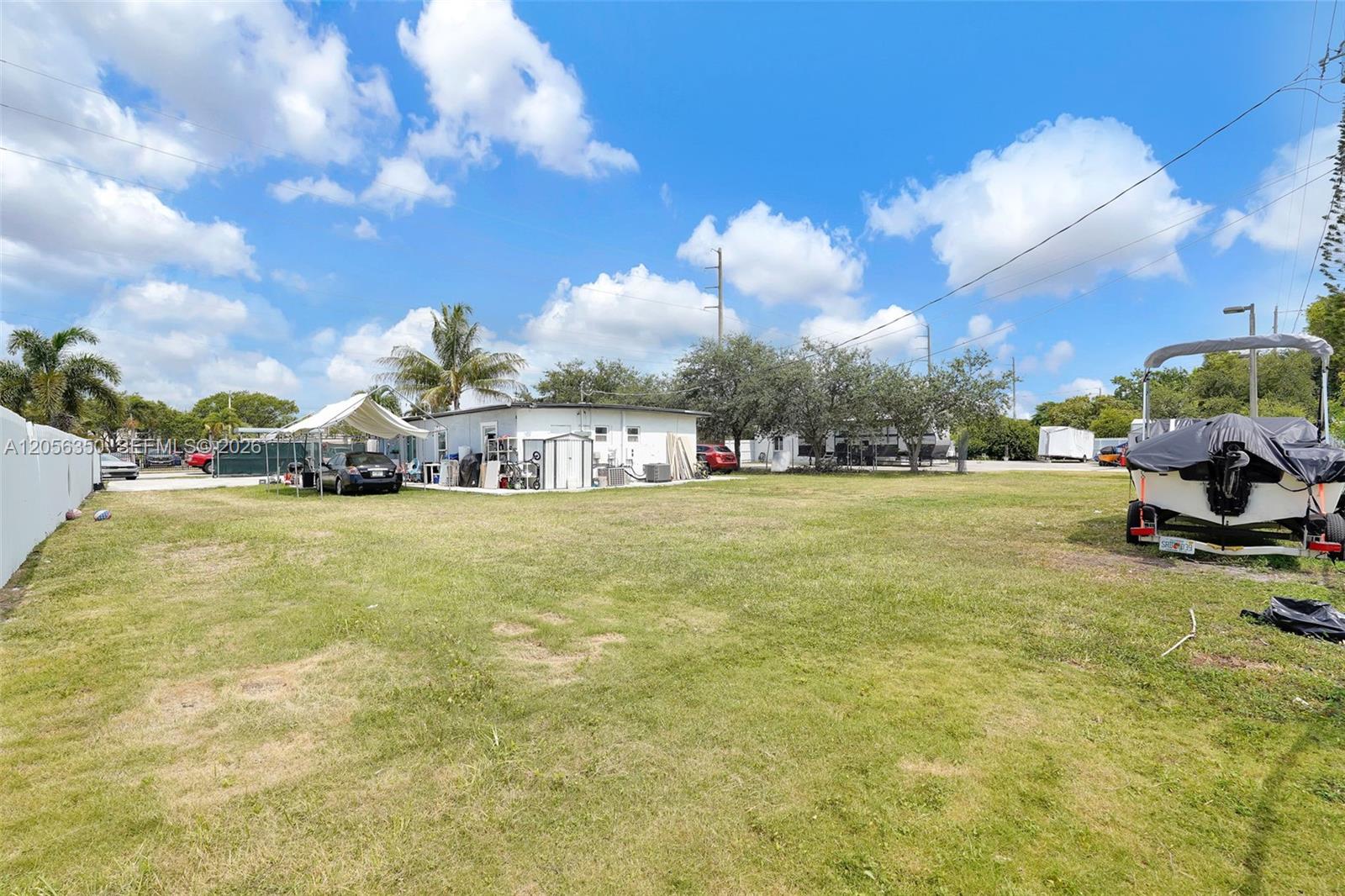   /  1120 sq. ft. $ 2026-07-20 0 foto
