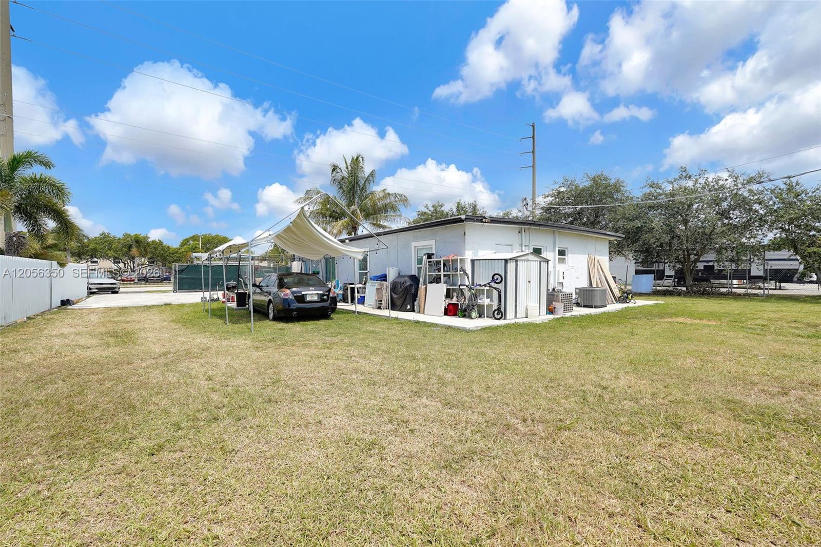   /  1120 sq. ft. $ 2026-07-20 0 foto