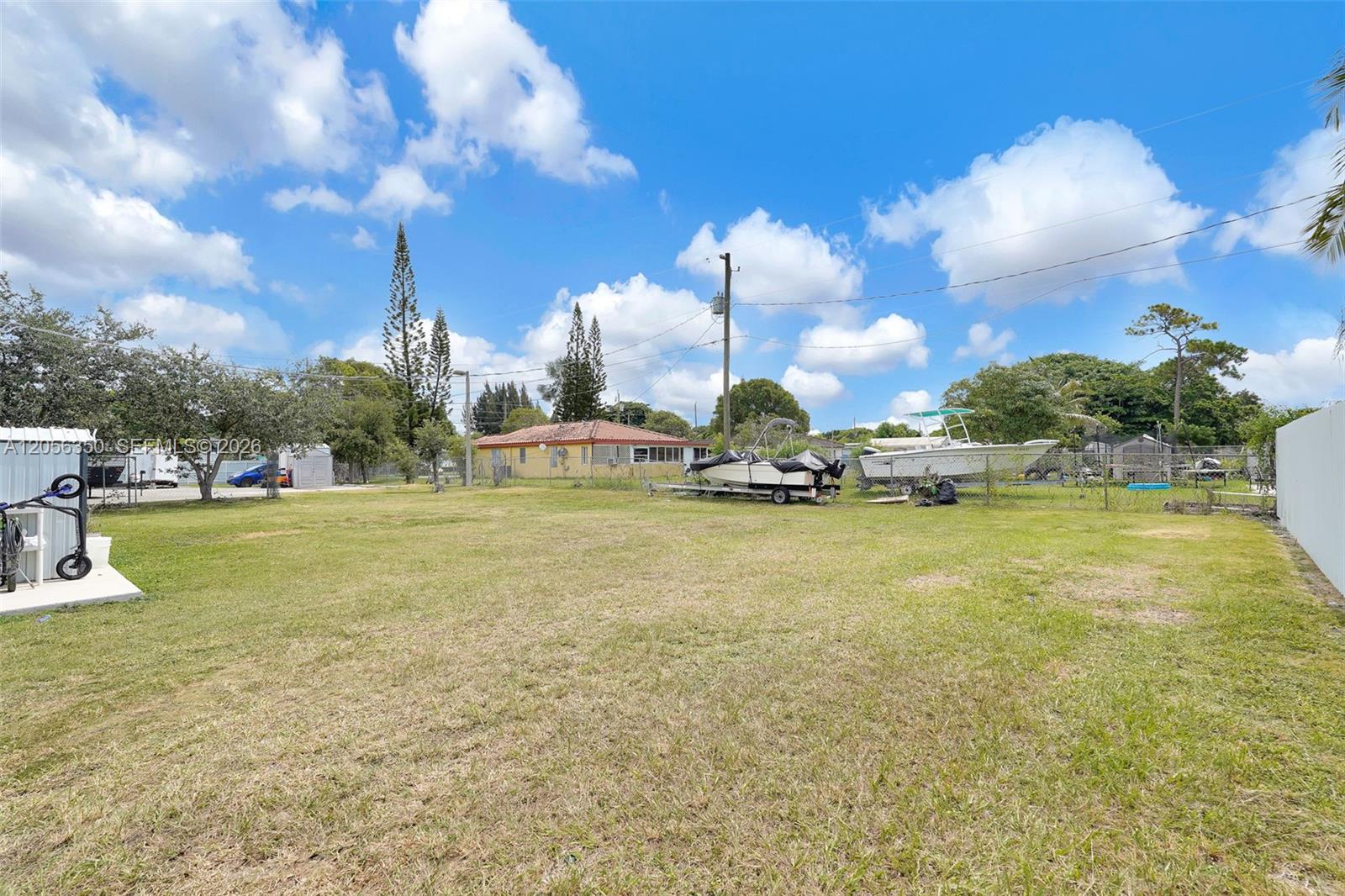   /  1120 sq. ft. $ 2026-07-20 0 foto