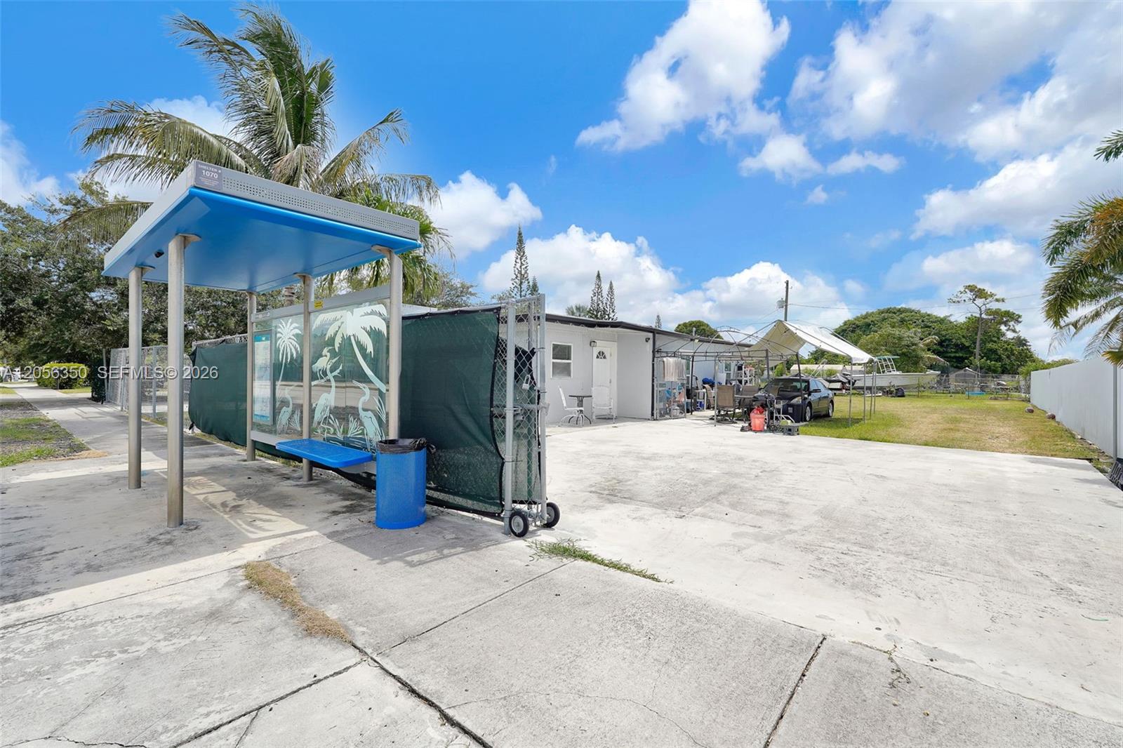   /  1120 sq. ft. $ 2026-07-20 0 foto