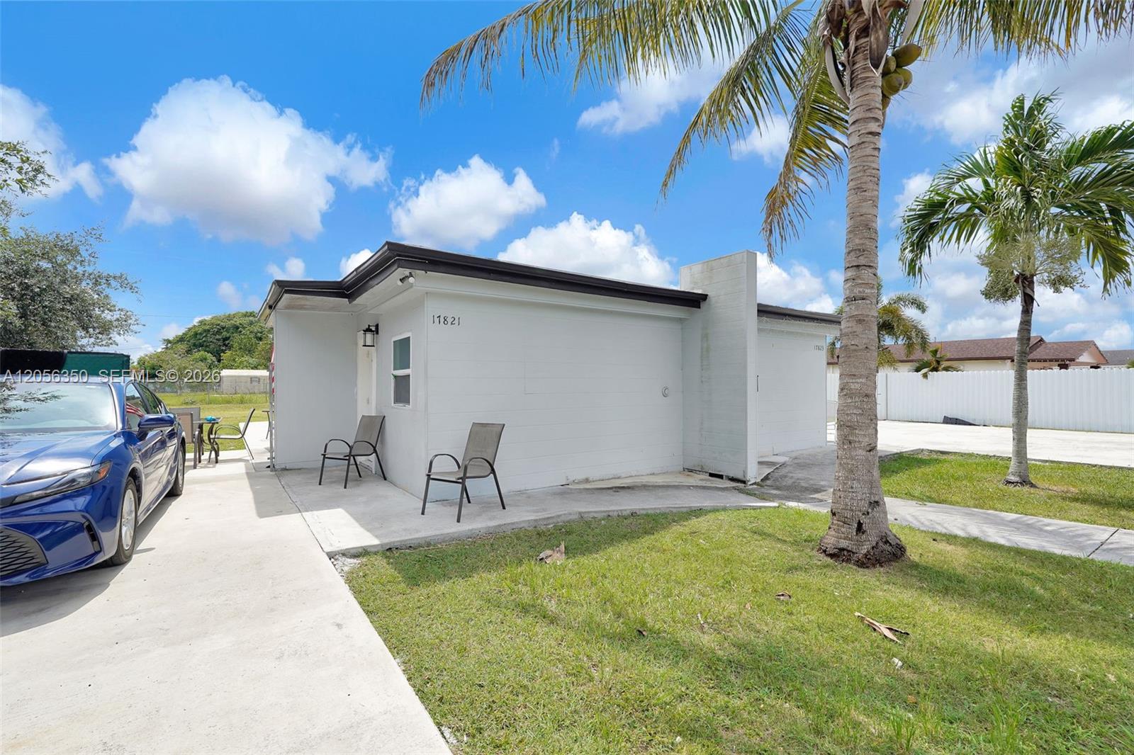   /  1120 sq. ft. $ 2026-07-20 0 foto