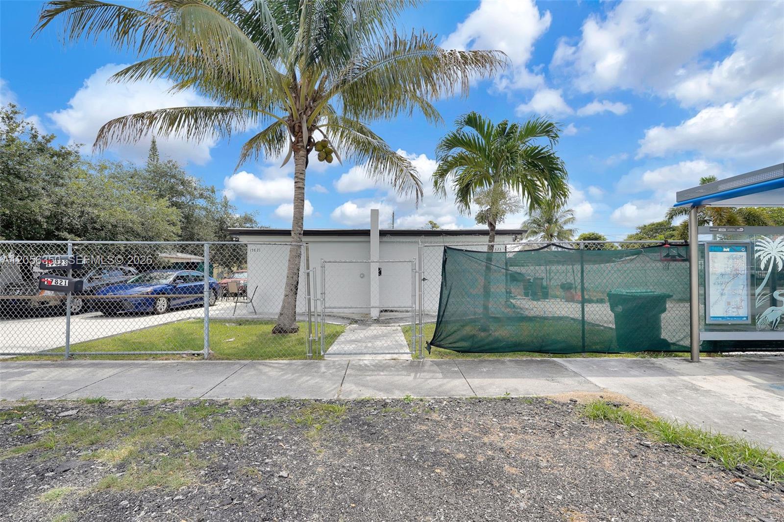   /  1120 sq. ft. $ 2026-07-20 0 foto