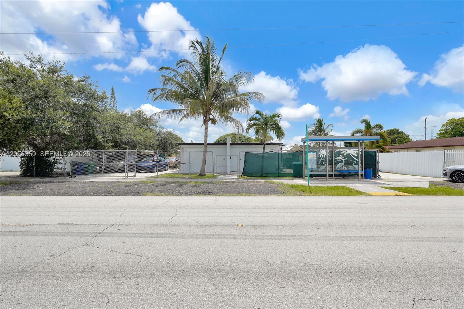   /  1120 sq. ft. $ 2026-07-20 0 foto