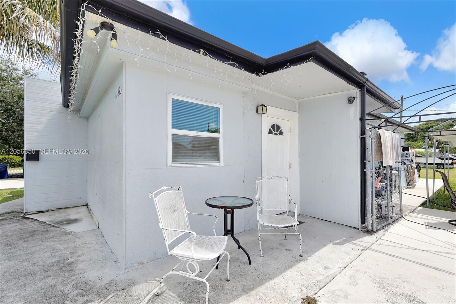   /  1120 sq. ft. $ 2026-07-20 0 foto