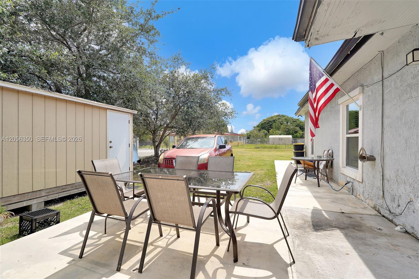   /  1120 sq. ft. $ 2026-07-20 0 foto