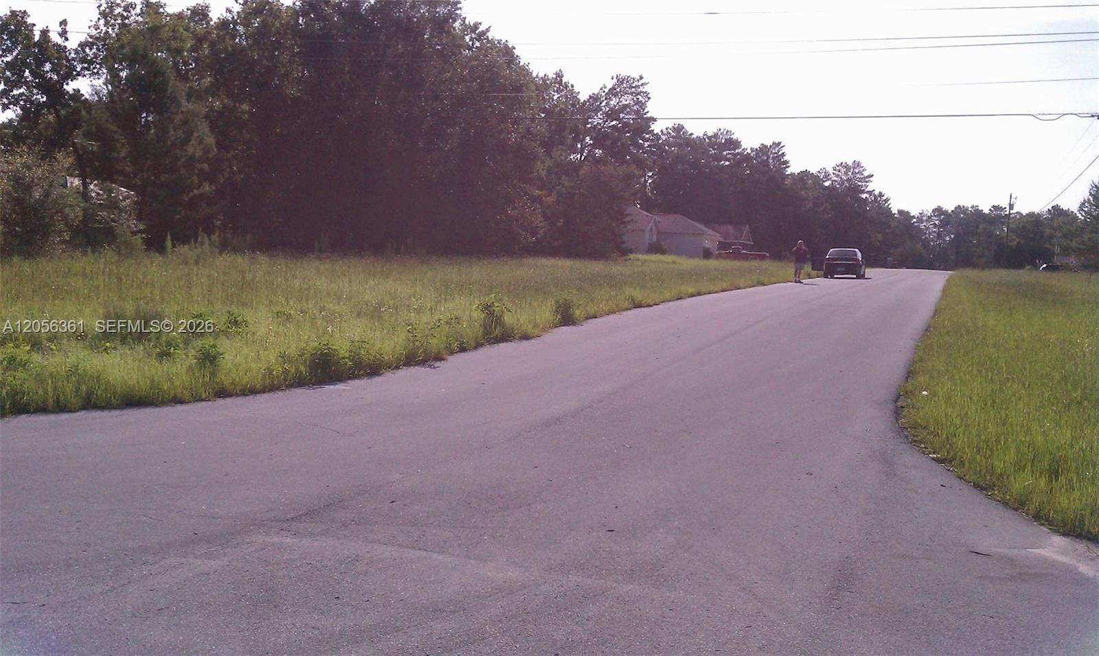 See details / sq. ft. $ 2026-07-20 0 Photo