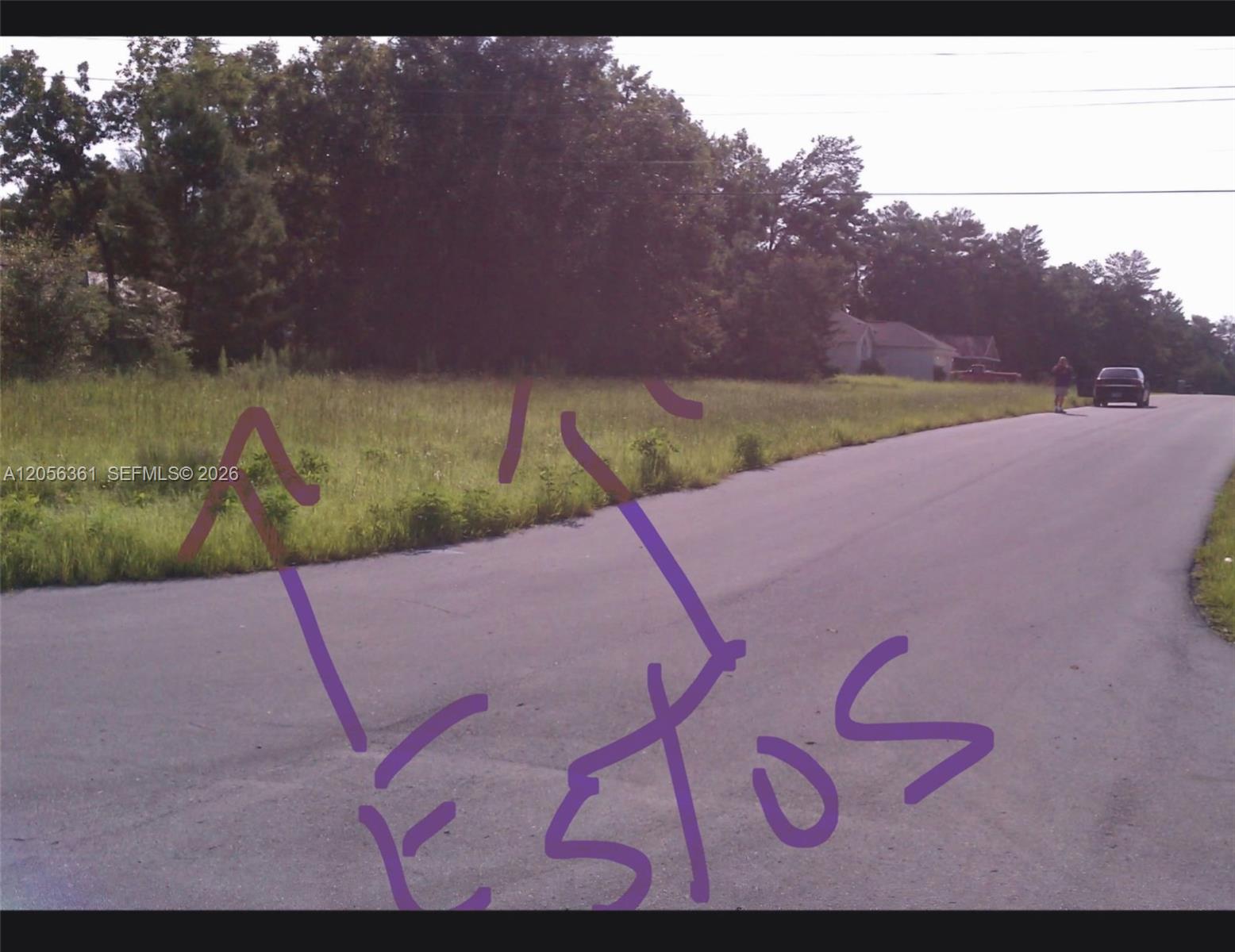See details / sq. ft. $ 2026-07-20 0 Photo