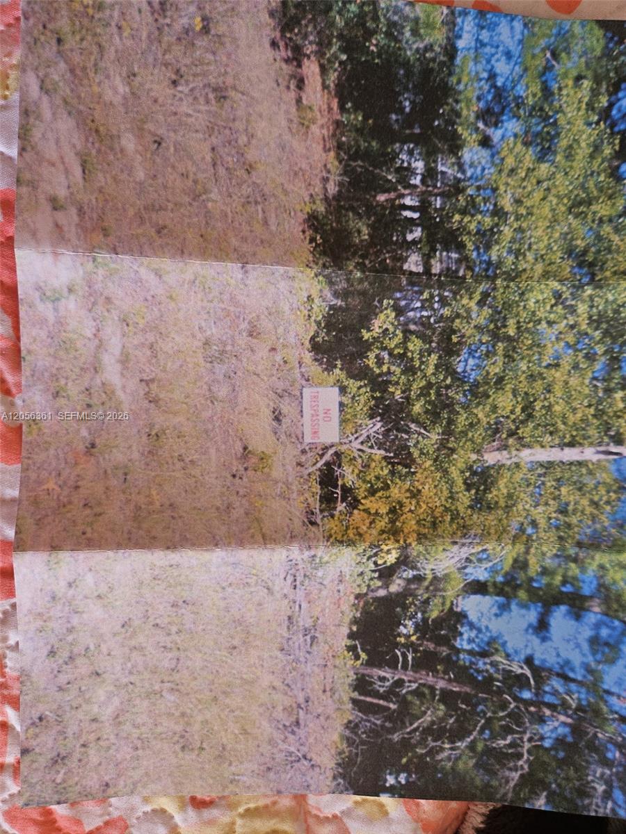See details / sq. ft. $ 2026-07-20 0 Photo