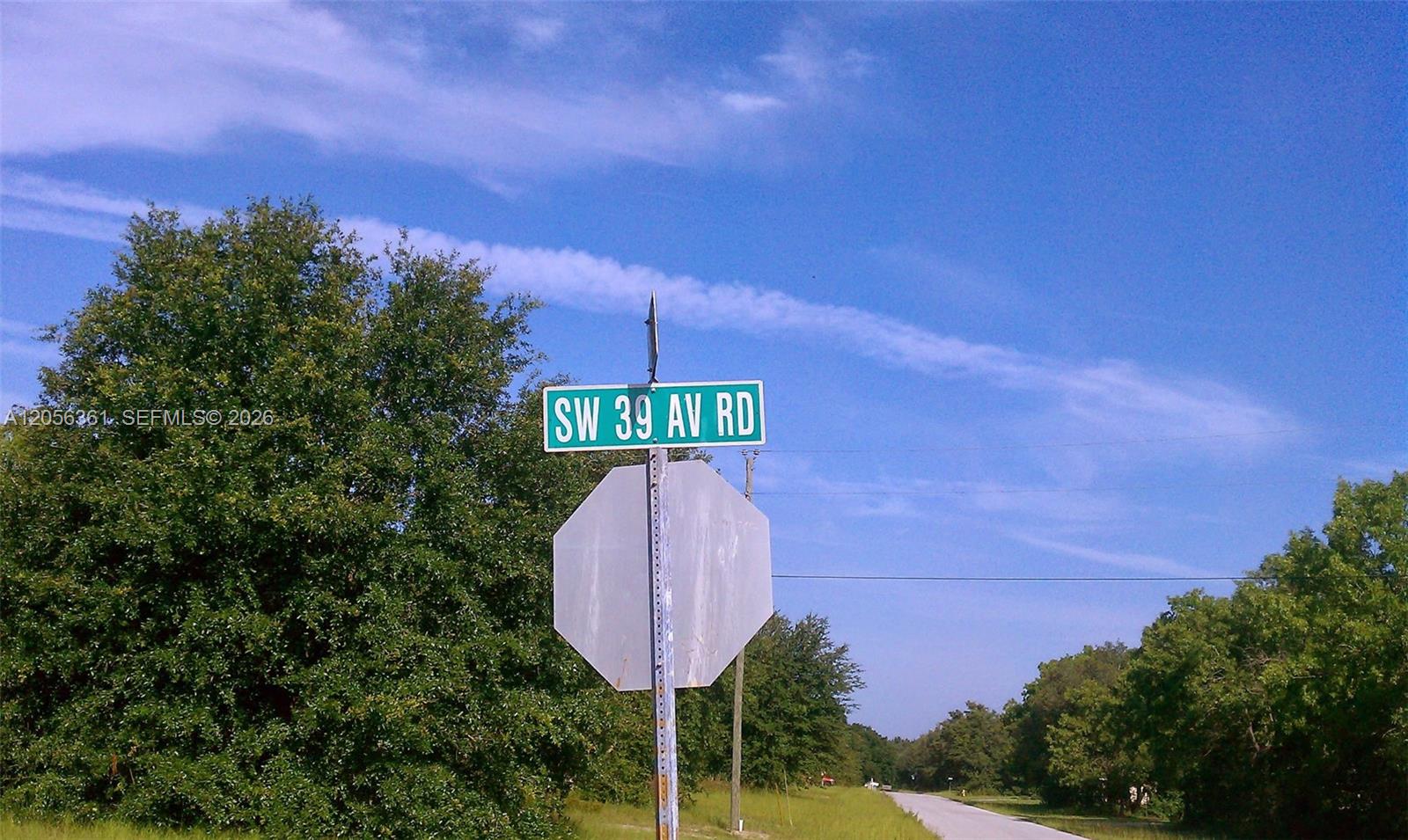 See details / sq. ft. $ 2026-07-20 0 Photo