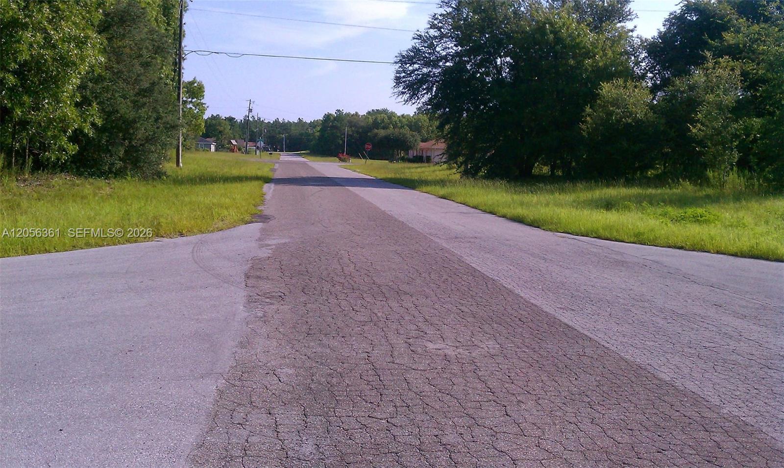 See details / sq. ft. $ 2026-07-20 0 Photo
