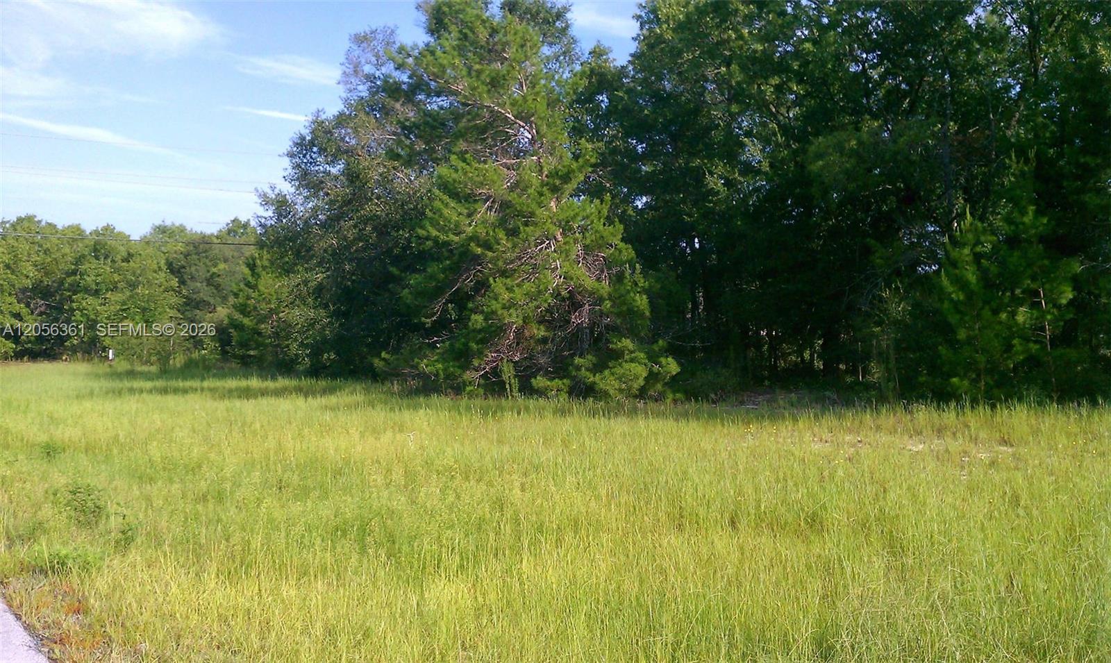 See details / sq. ft. $ 2026-07-20 0 Photo
