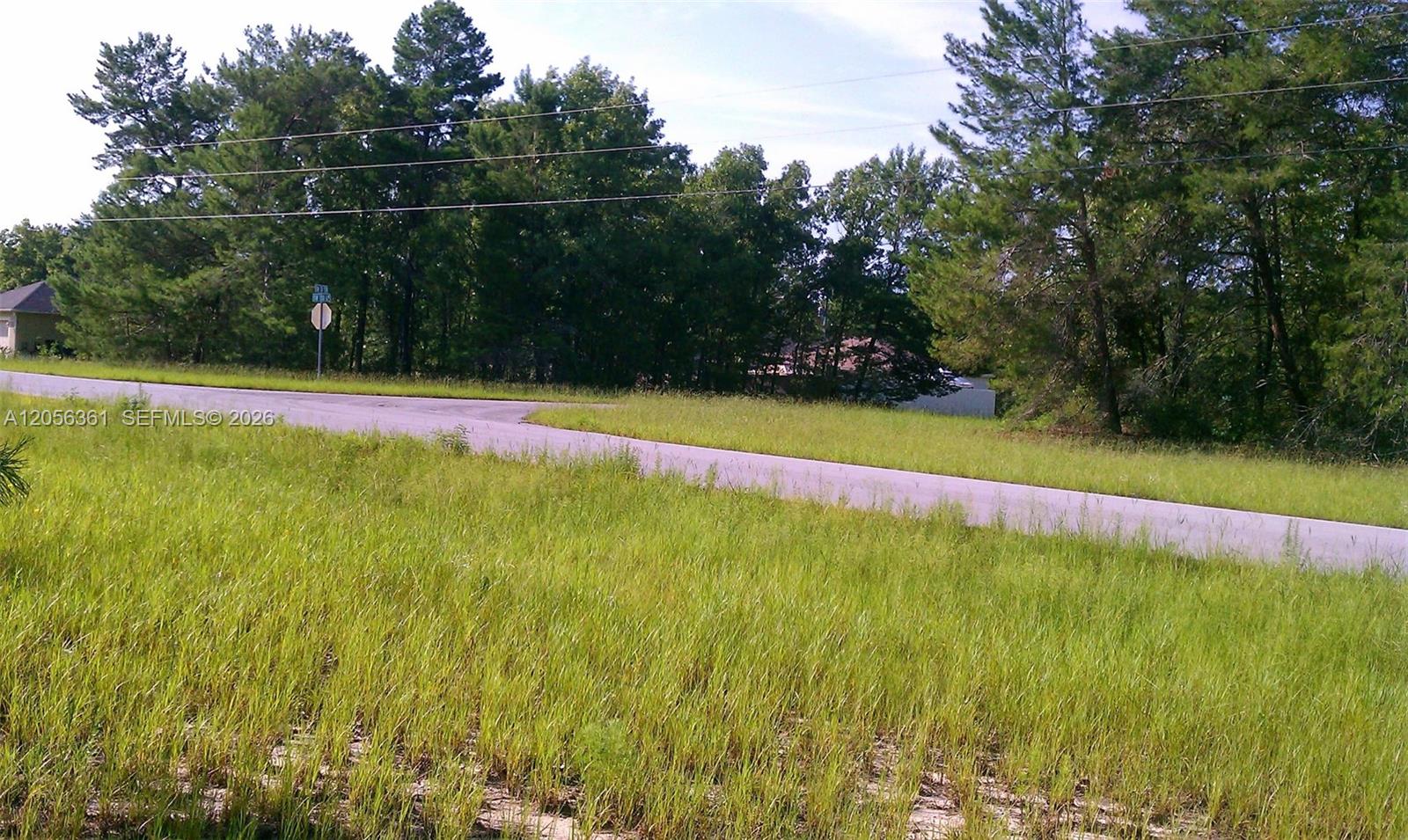 See details / sq. ft. $ 2026-07-20 0 Photo