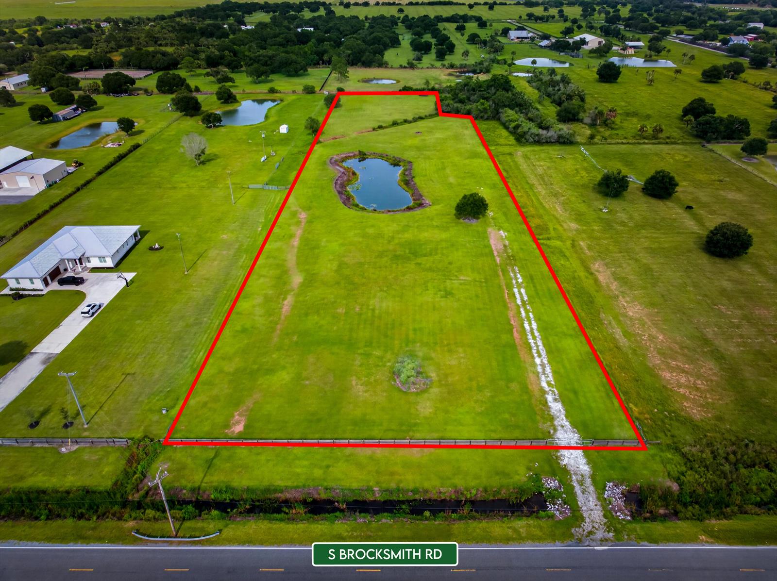 See details / 0 sq. ft. $ 2026-07-21 0 Photo