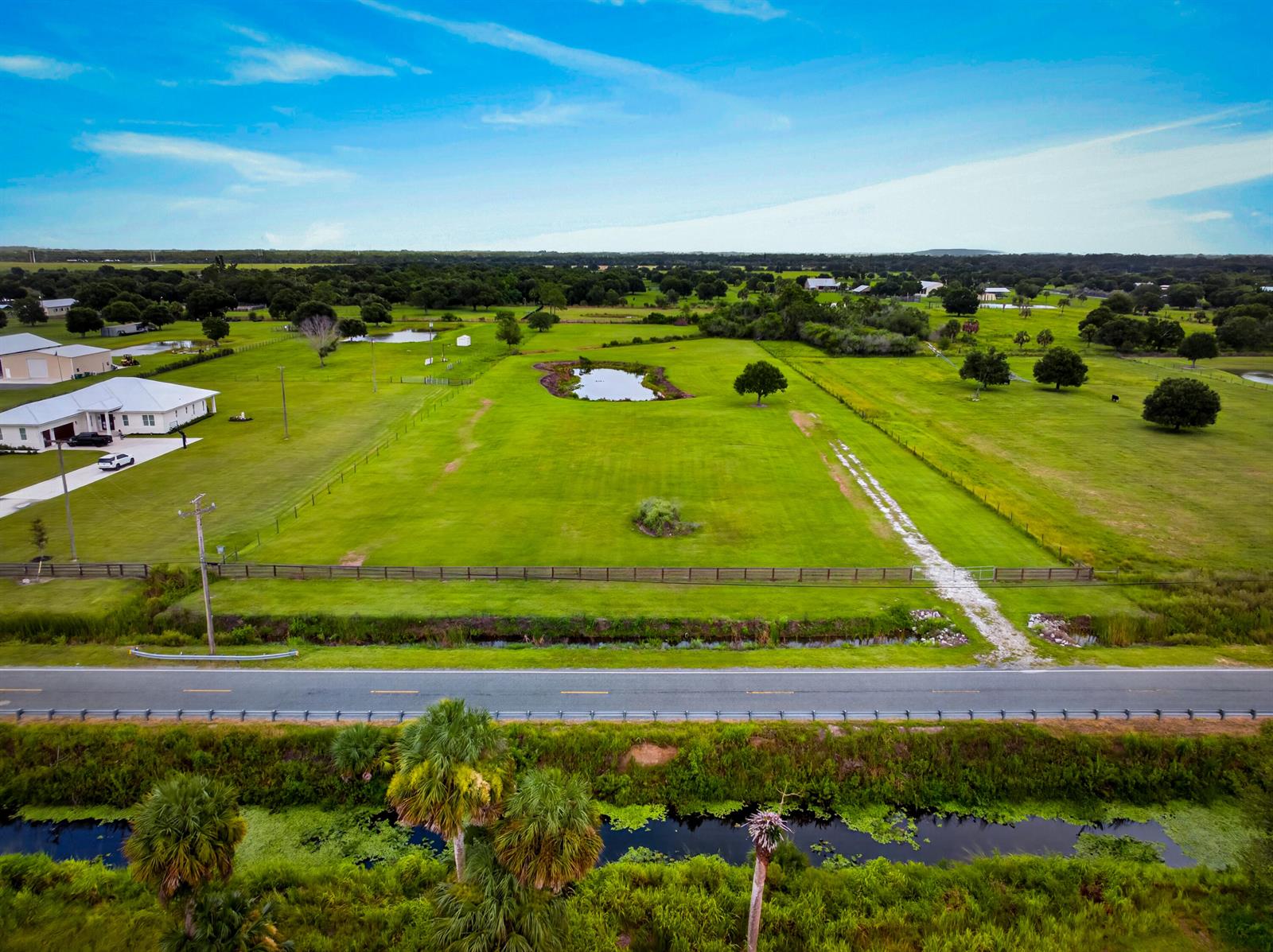 See details / 0 sq. ft. $ 2026-07-21 0 Photo