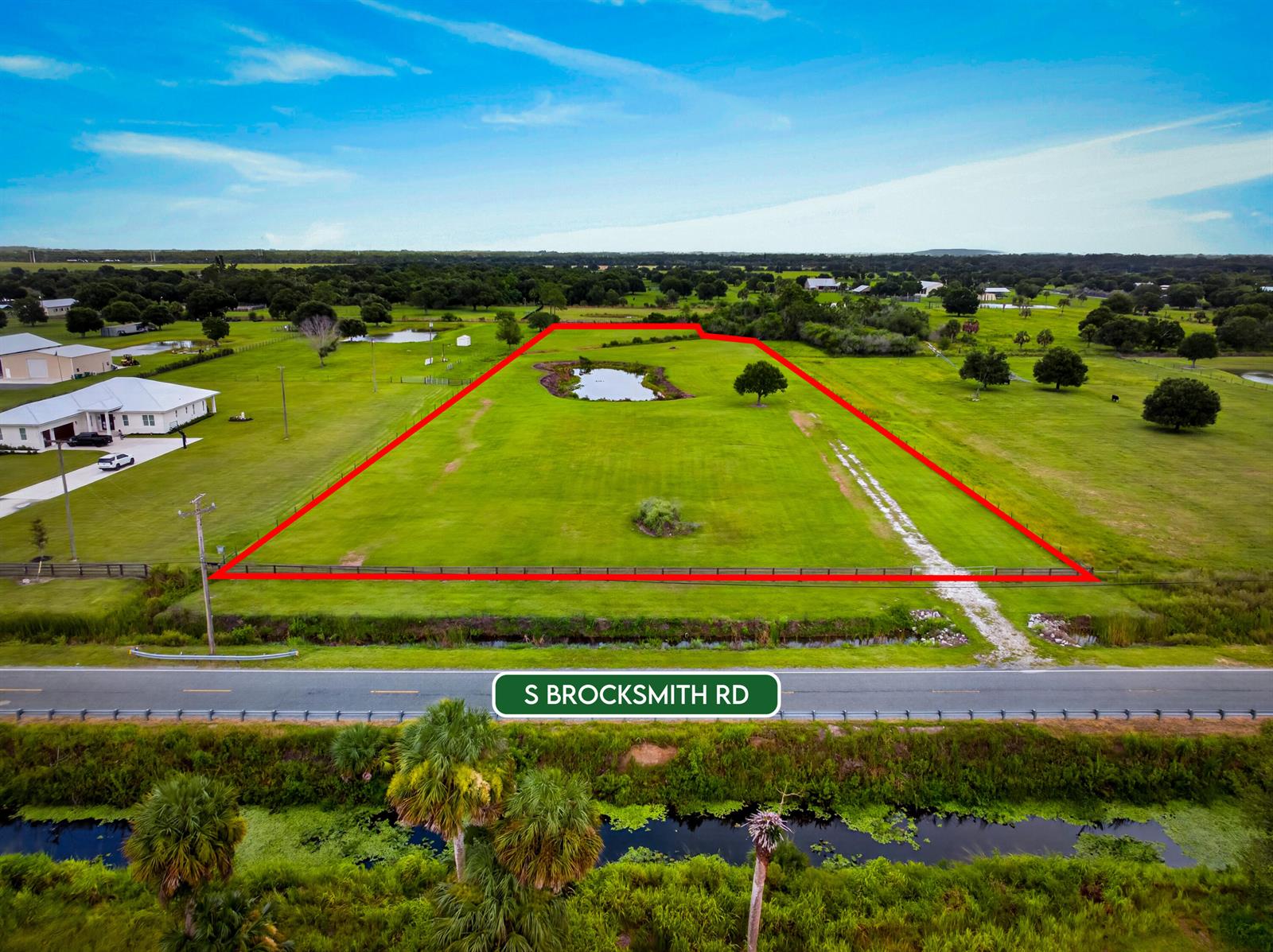 See details / 0 sq. ft. $ 2026-07-21 0 Photo