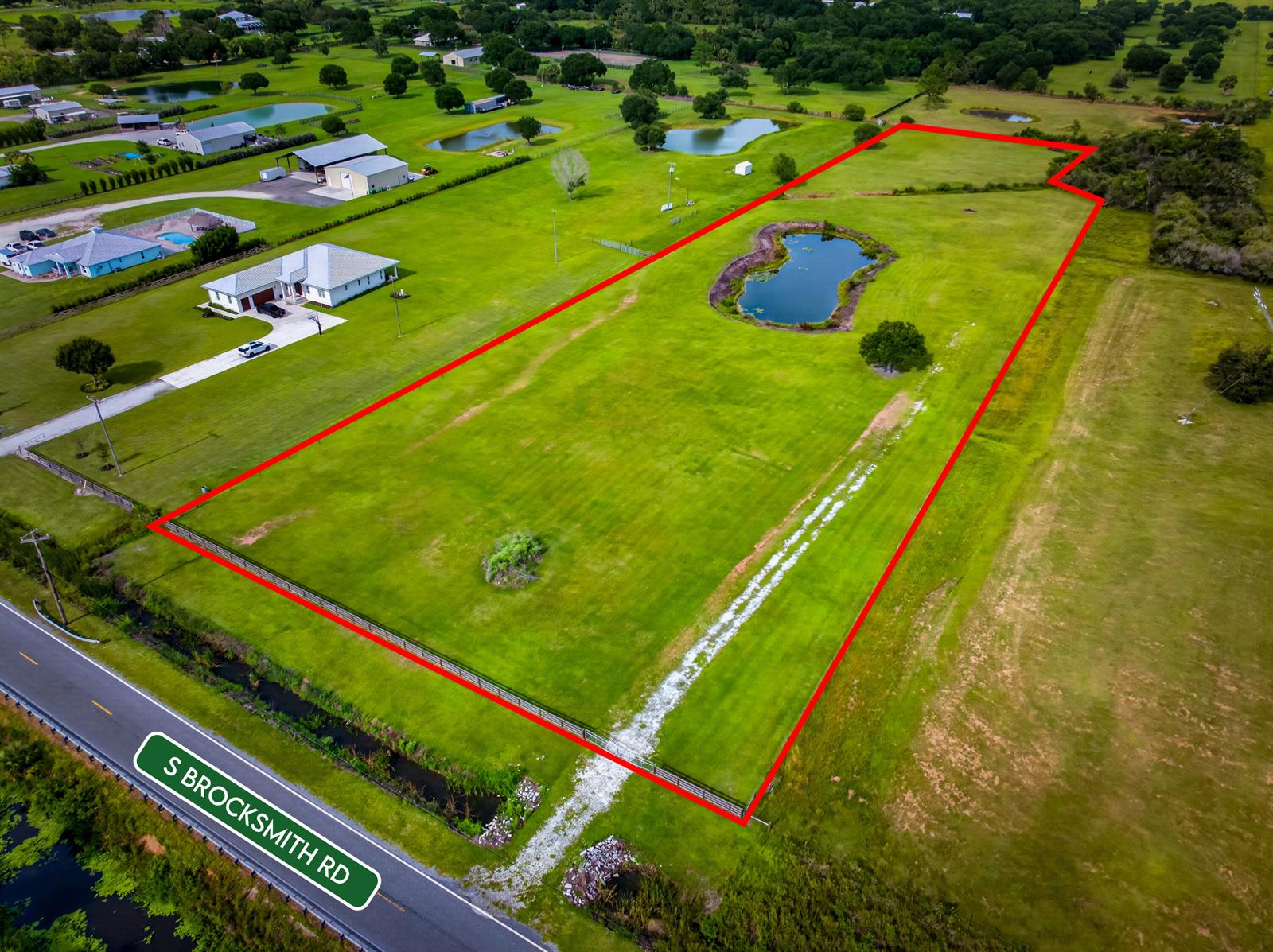 See details / 0 sq. ft. $ 2026-07-21 0 Photo