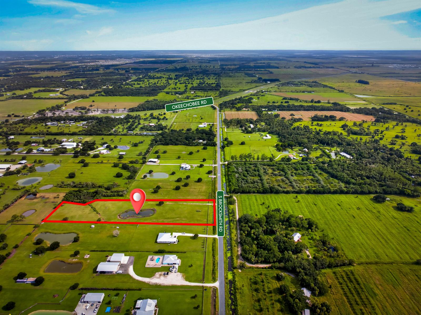 See details / 0 sq. ft. $ 2026-07-21 0 Photo