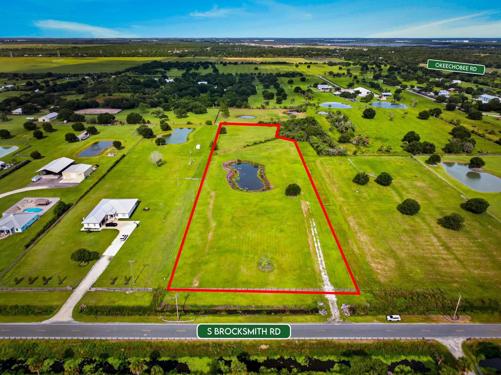 See details / 0 sq. ft. $ 2026-07-21 0 Photo