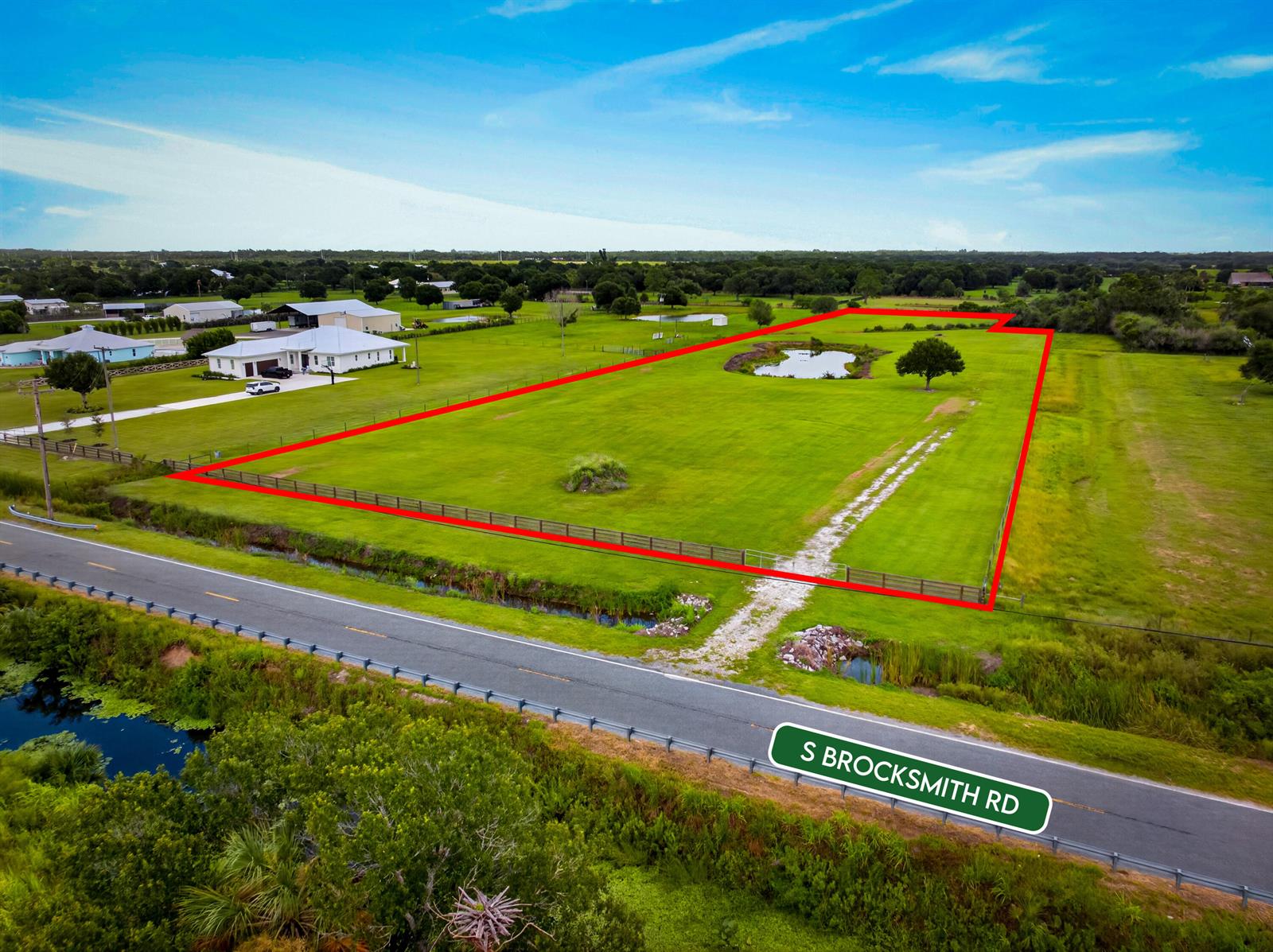 See details / 0 sq. ft. $ 2026-07-21 0 Photo