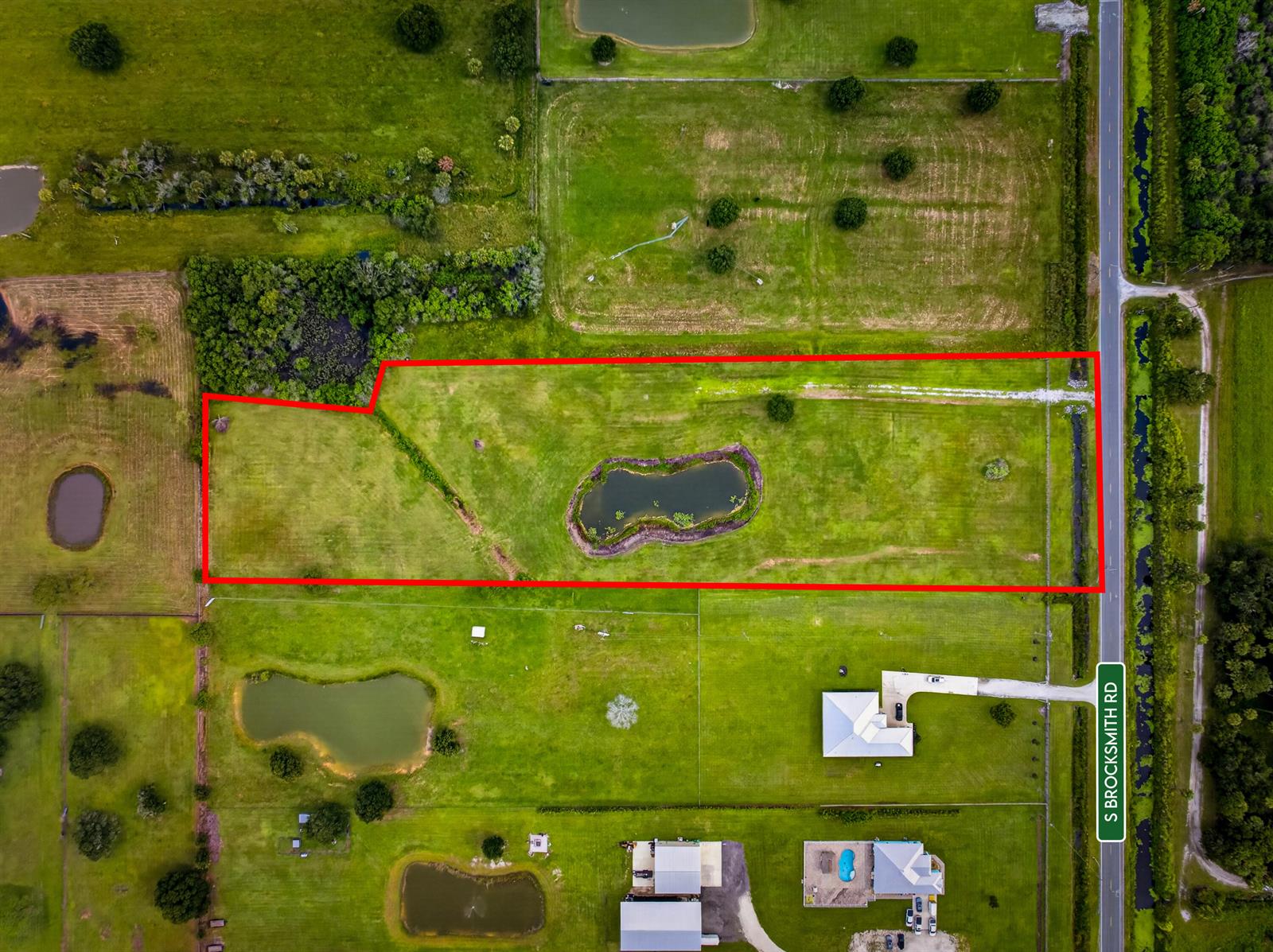 See details / 0 sq. ft. $ 2026-07-21 0 Photo