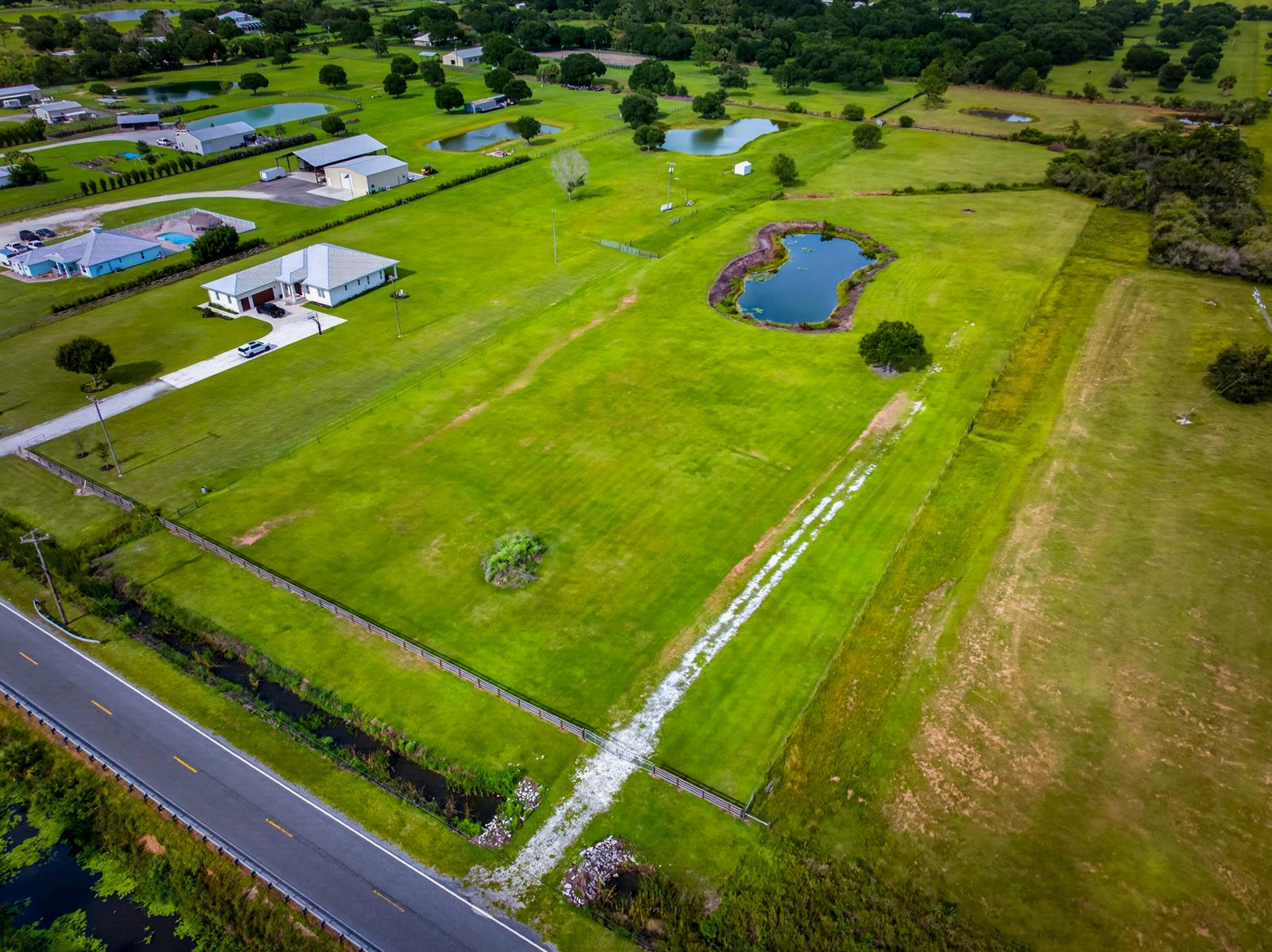 See details / 0 sq. ft. $ 2026-07-21 0 Photo