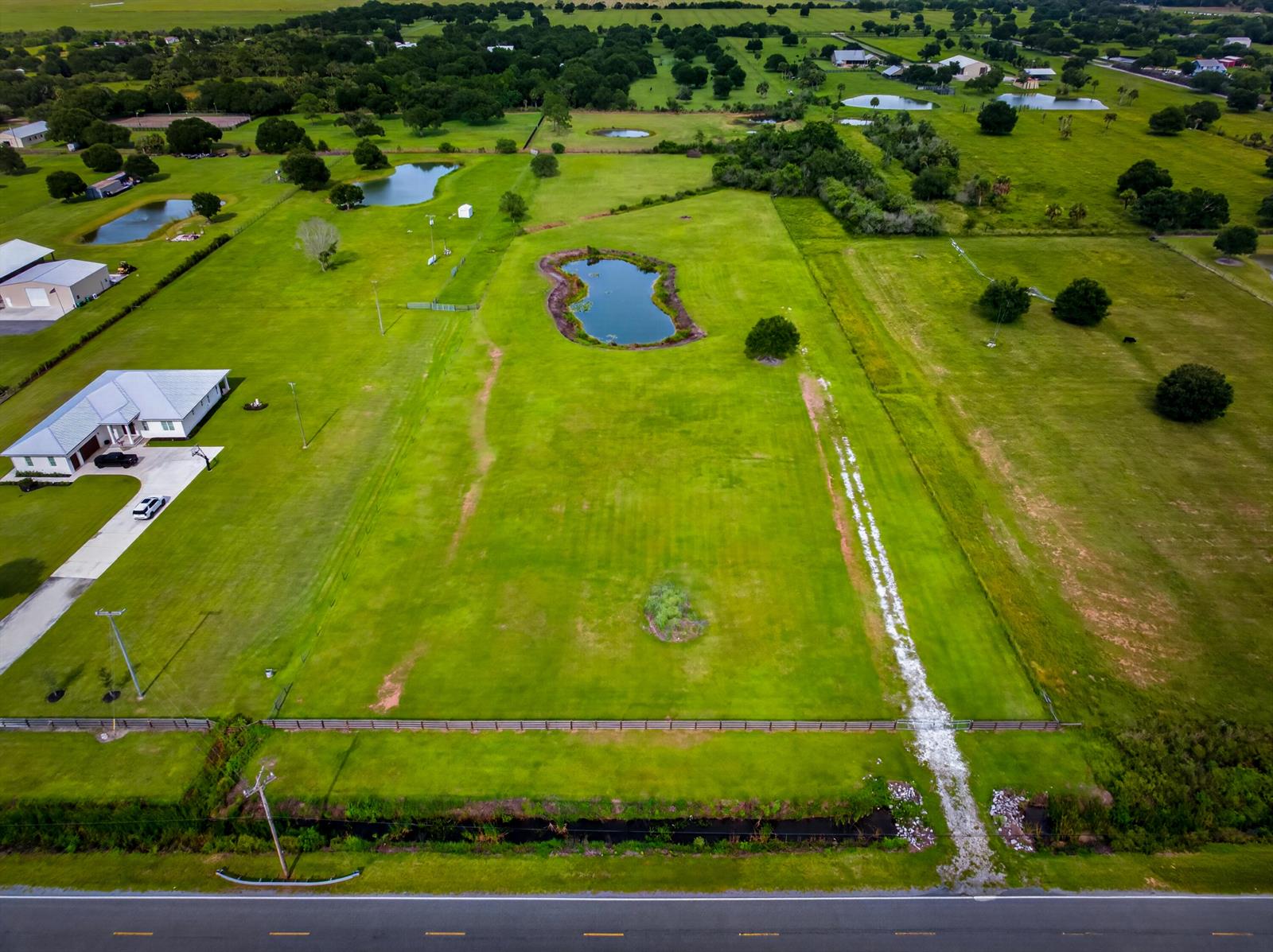 See details / 0 sq. ft. $ 2026-07-21 0 Photo