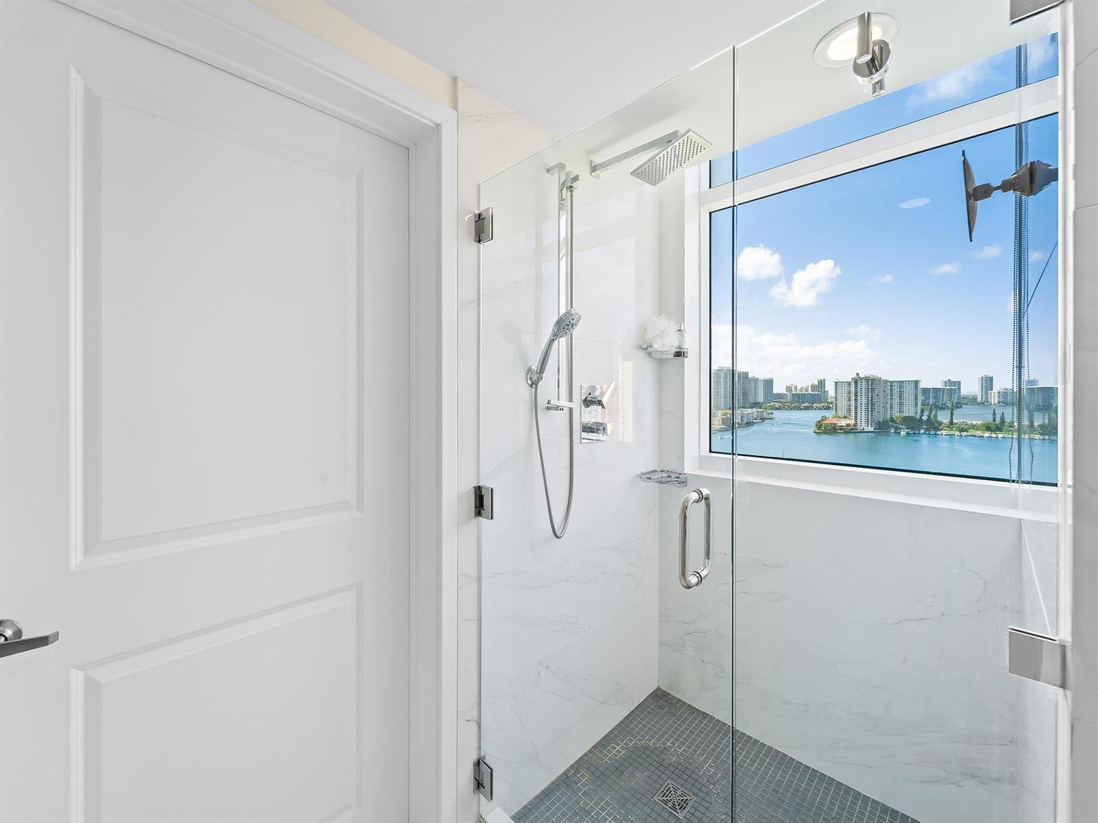 Photo of 400 SUNNY ISLES  #1608, Sunny Isles Beach, Florida, 33160 - Photo 16