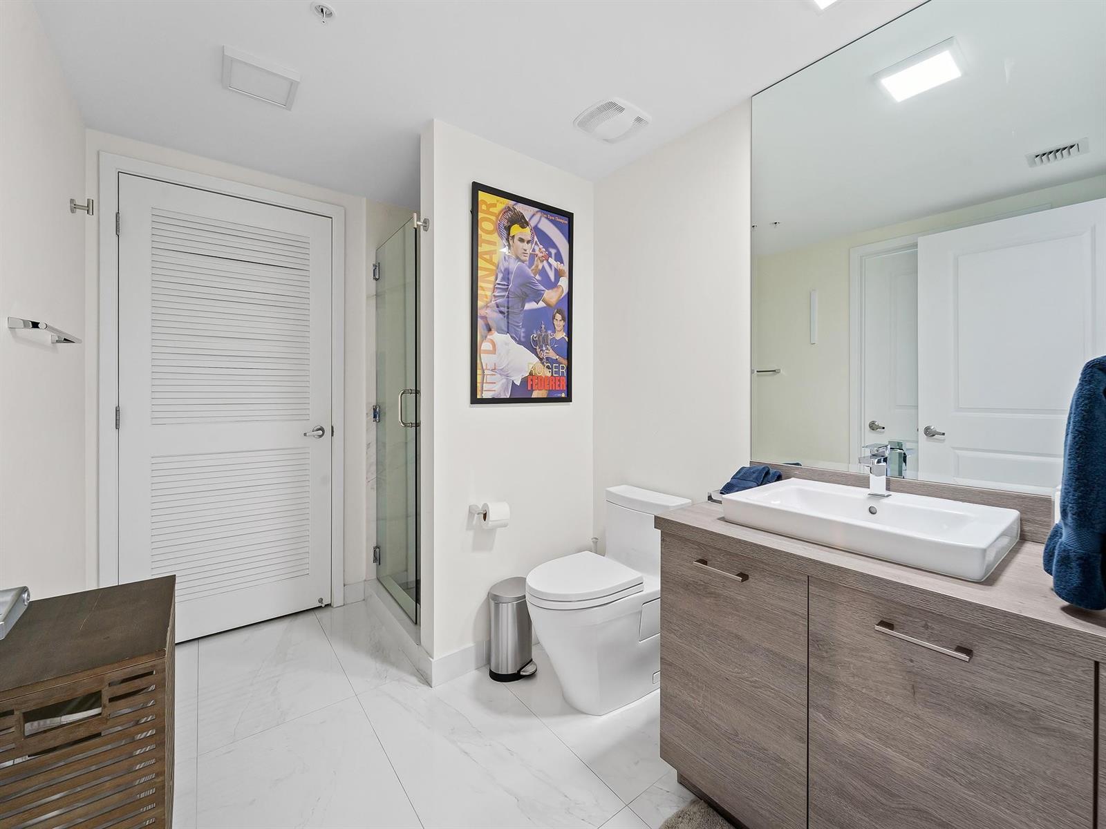Photo of 400 SUNNY ISLES  #1608, Sunny Isles Beach, Florida, 33160 - Photo 17