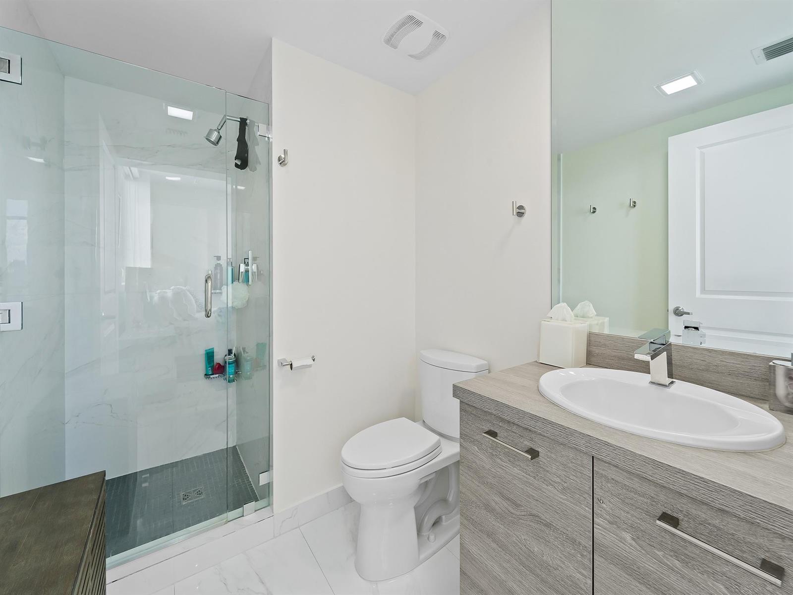 Photo of 400 SUNNY ISLES  #1608, Sunny Isles Beach, Florida, 33160 - Photo 21
