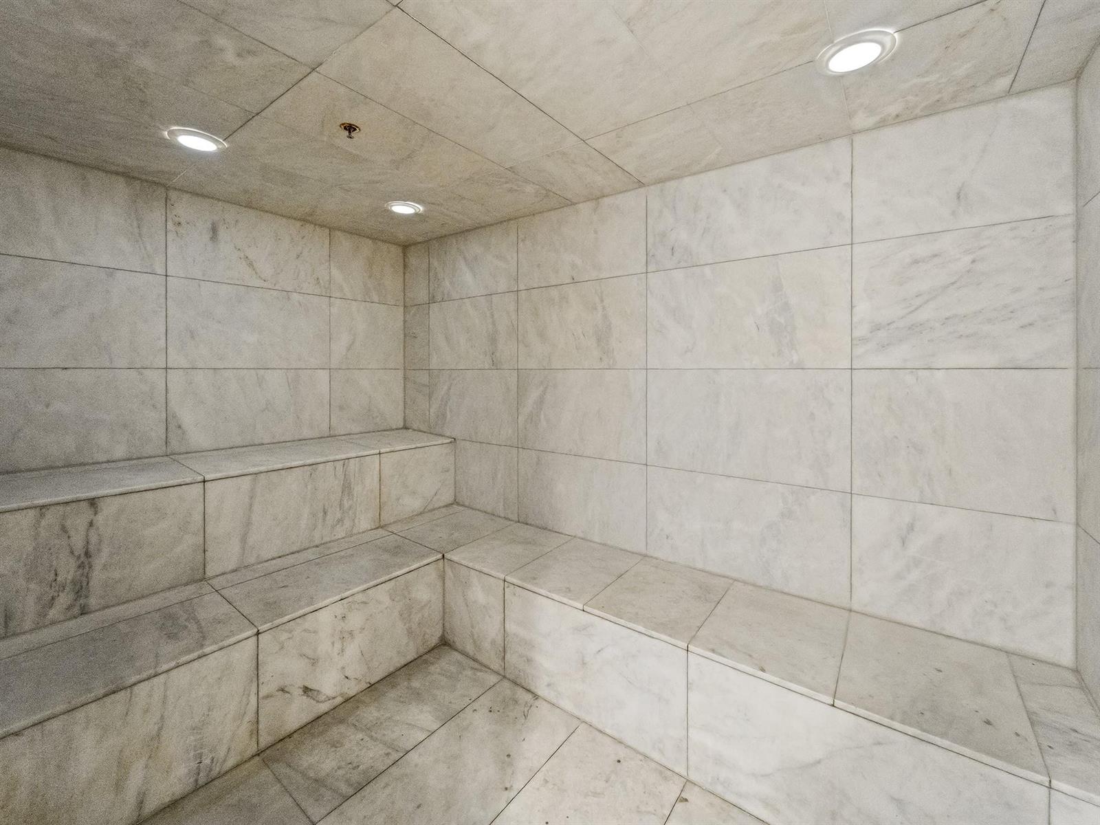 Photo of 400 SUNNY ISLES  #1608, Sunny Isles Beach, Florida, 33160 - Photo 34