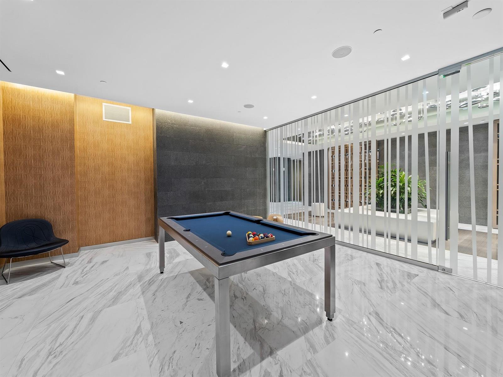 Photo of 400 SUNNY ISLES  #1608, Sunny Isles Beach, Florida, 33160 - Photo 39