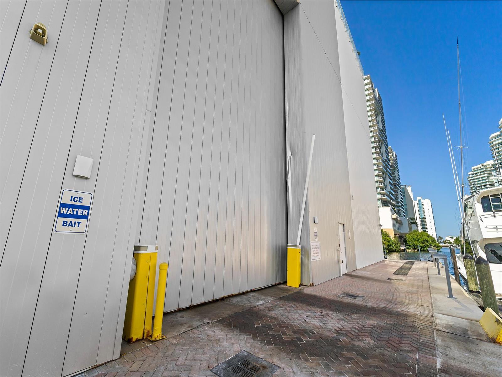Photo of 400 SUNNY ISLES  #1608, Sunny Isles Beach, Florida, 33160 - Photo 45