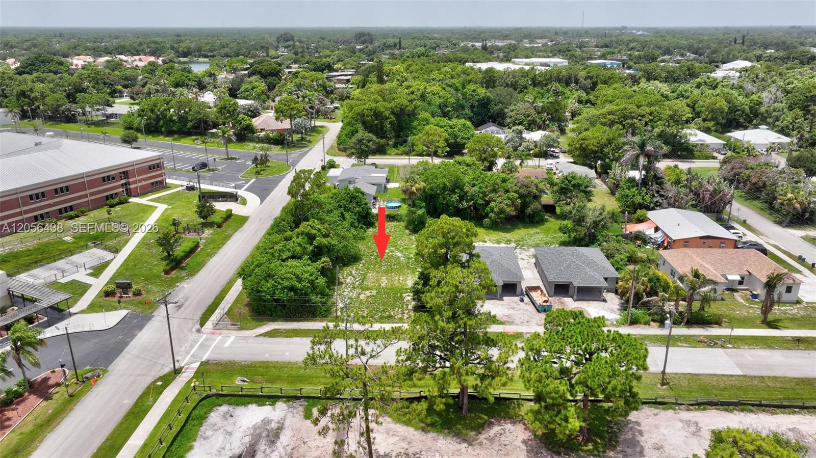   /   sq. ft. $ 2026-07-20 0 foto