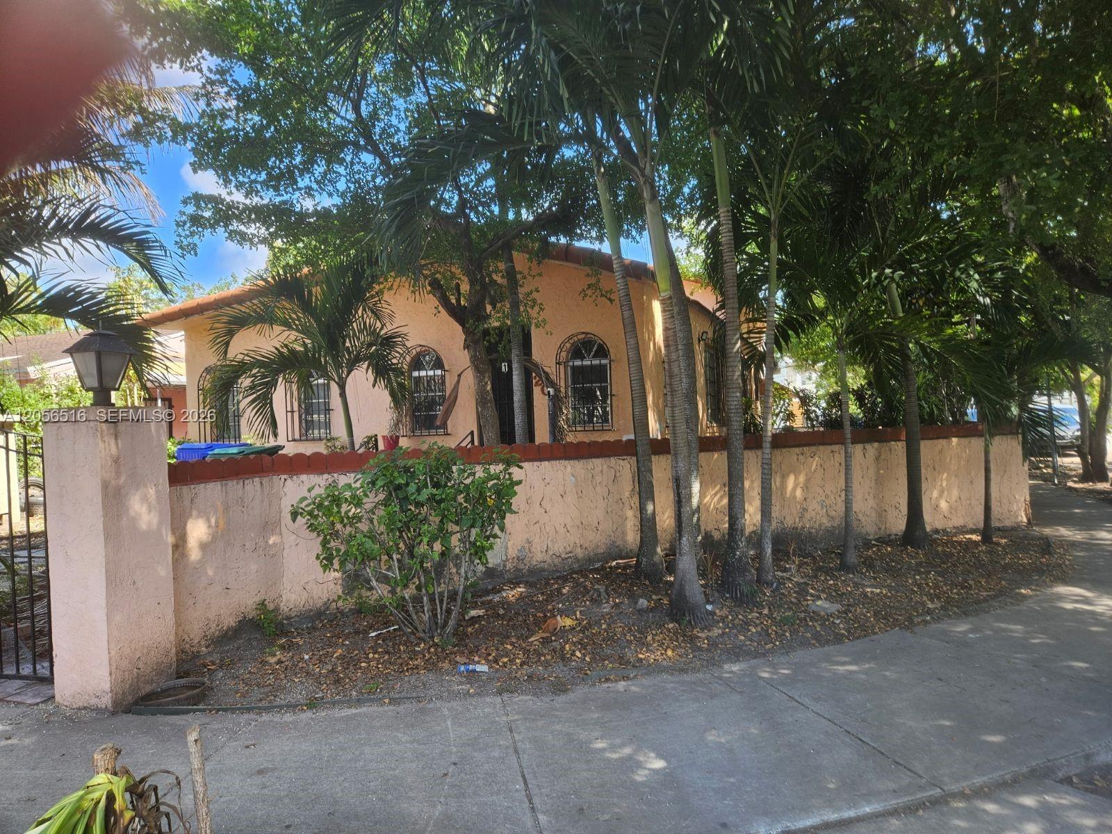 Ver detalles / 3048 sq. ft. $ 2026-07-20 0 foto