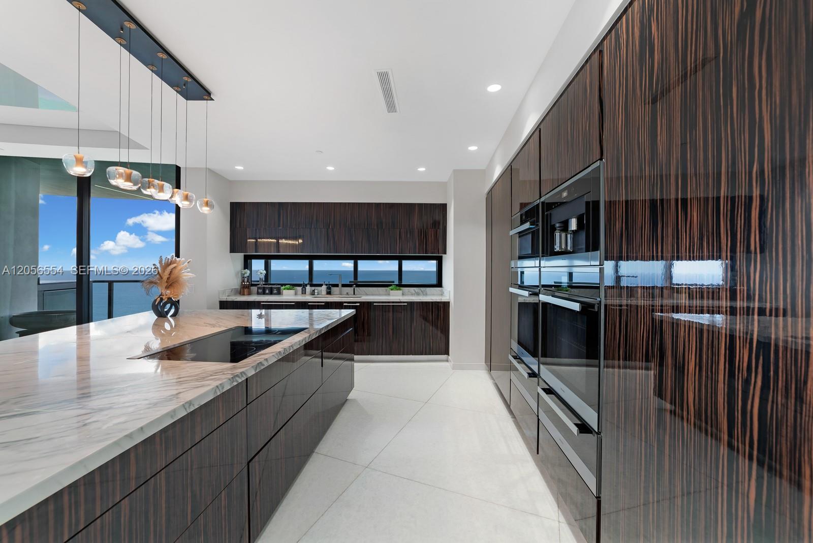 Photo of 18555 Collins Ave #5201, Sunny Isles Beach, Florida, 33160 -