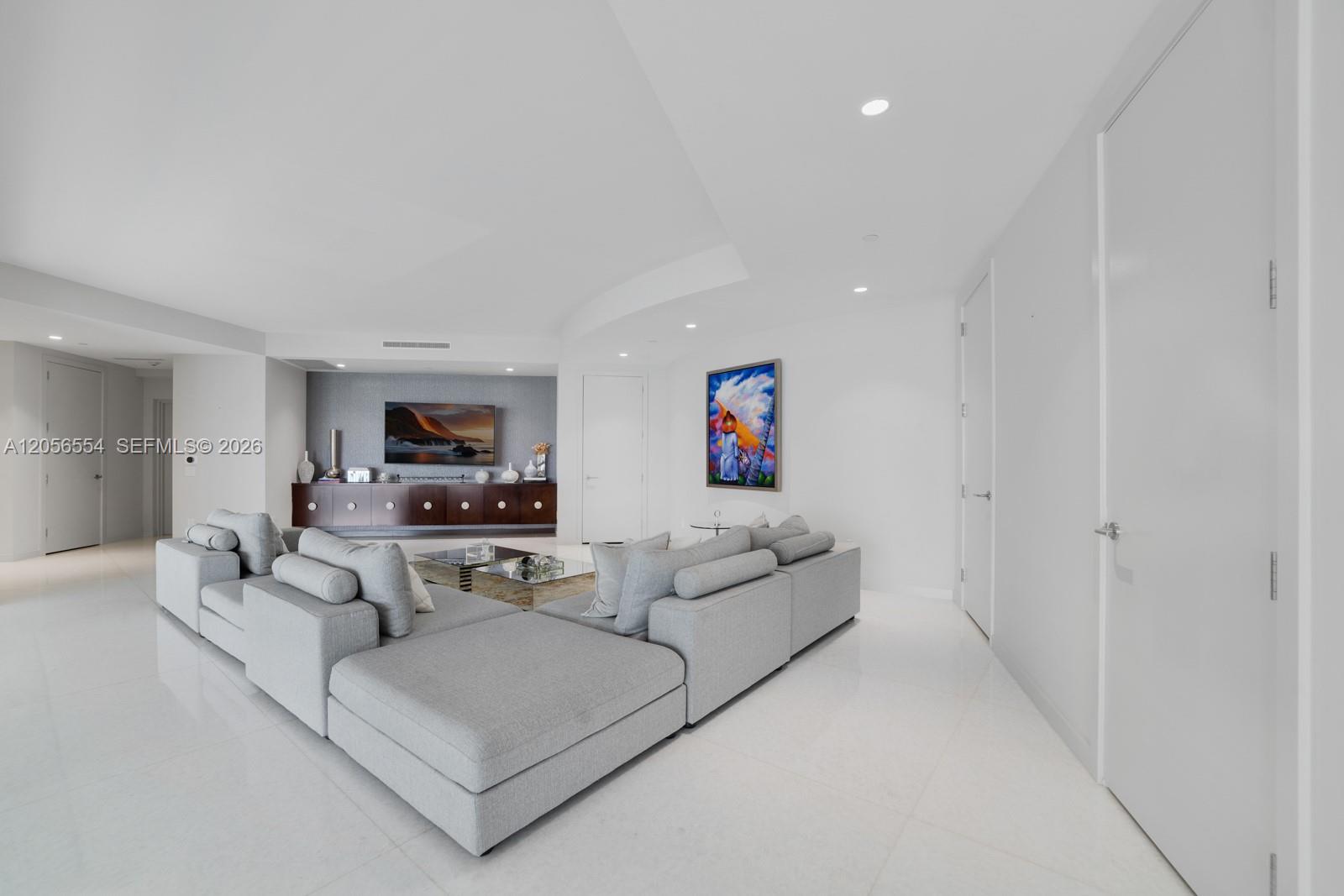 Photo of 18555 Collins Ave #5201, Sunny Isles Beach, Florida, 33160 -