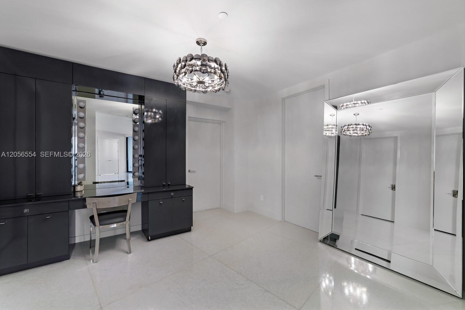 Photo of 18555 Collins Ave #5201, Sunny Isles Beach, Florida, 33160 -