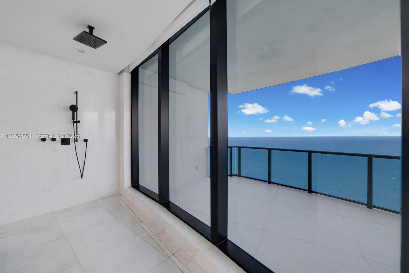 Photo of 18555 Collins Ave #5201, Sunny Isles Beach, Florida, 33160 -