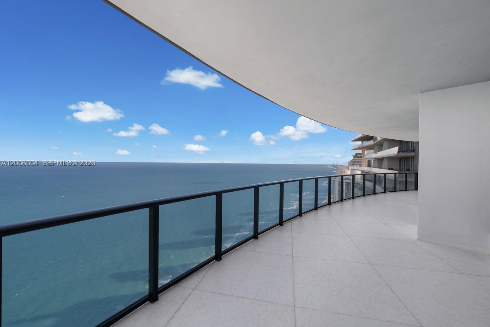 Photo of 18555 Collins Ave #5201, Sunny Isles Beach, Florida, 33160 -