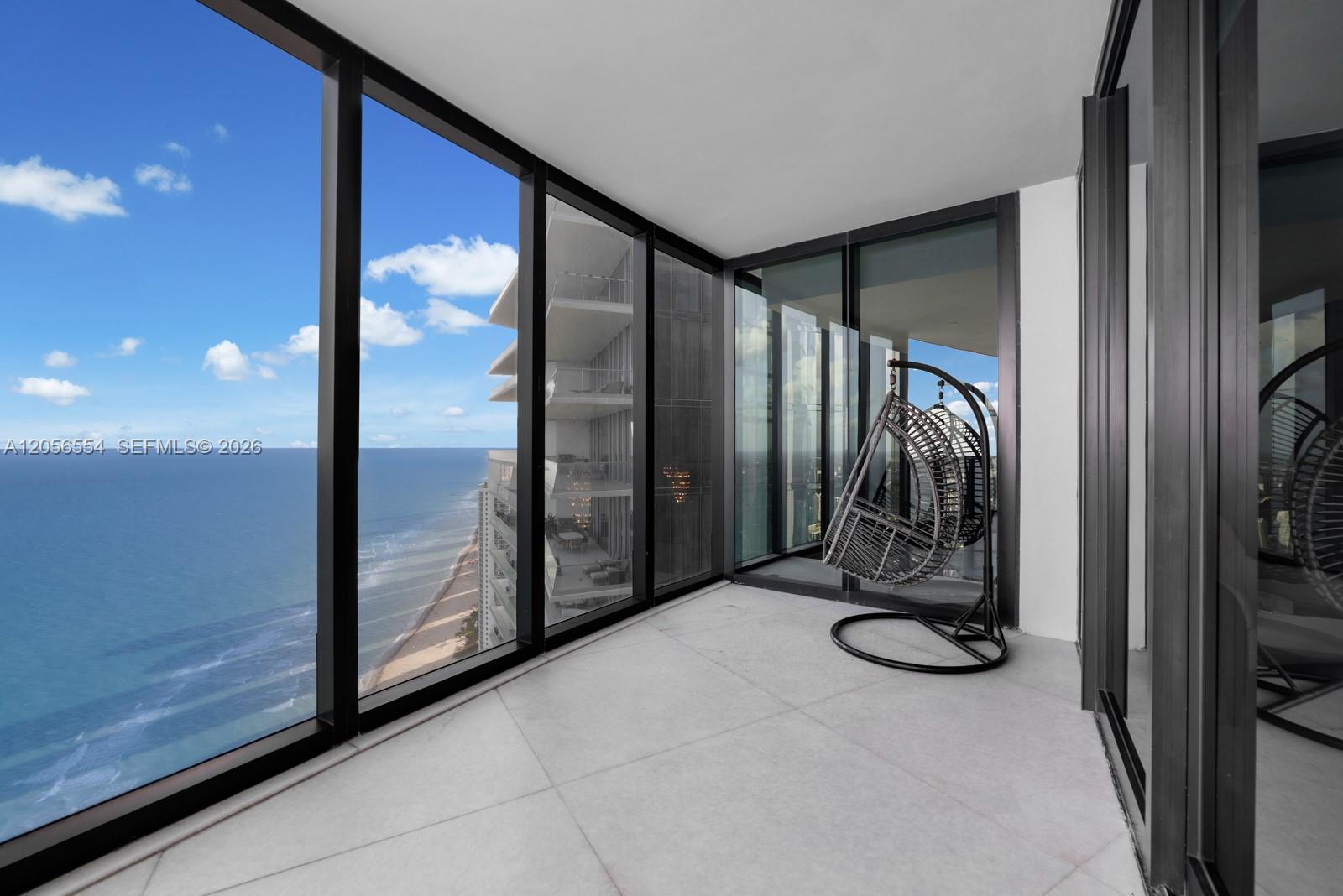Photo of 18555 Collins Ave #5201, Sunny Isles Beach, Florida, 33160 -