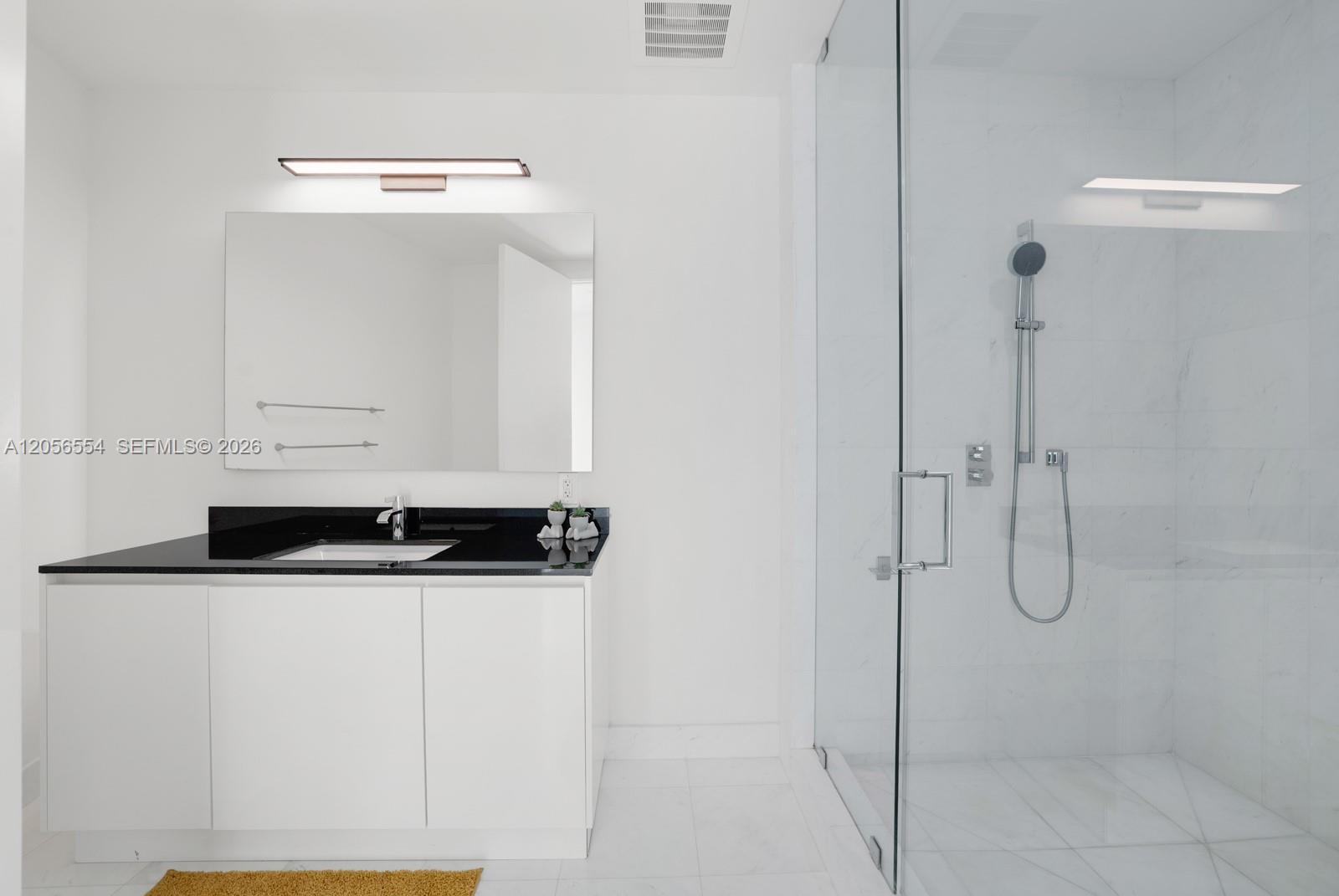 Photo of 18555 Collins Ave #5201, Sunny Isles Beach, Florida, 33160 -