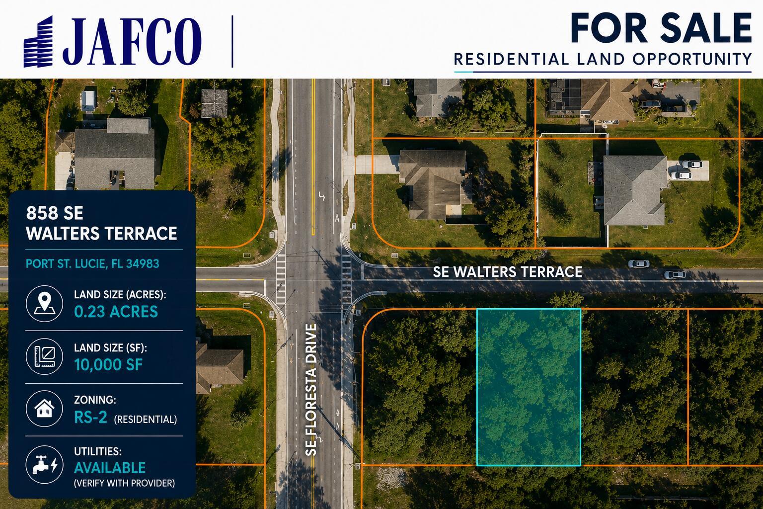 See details / 0 sq. ft. $ 2026-07-21 0 Photo
