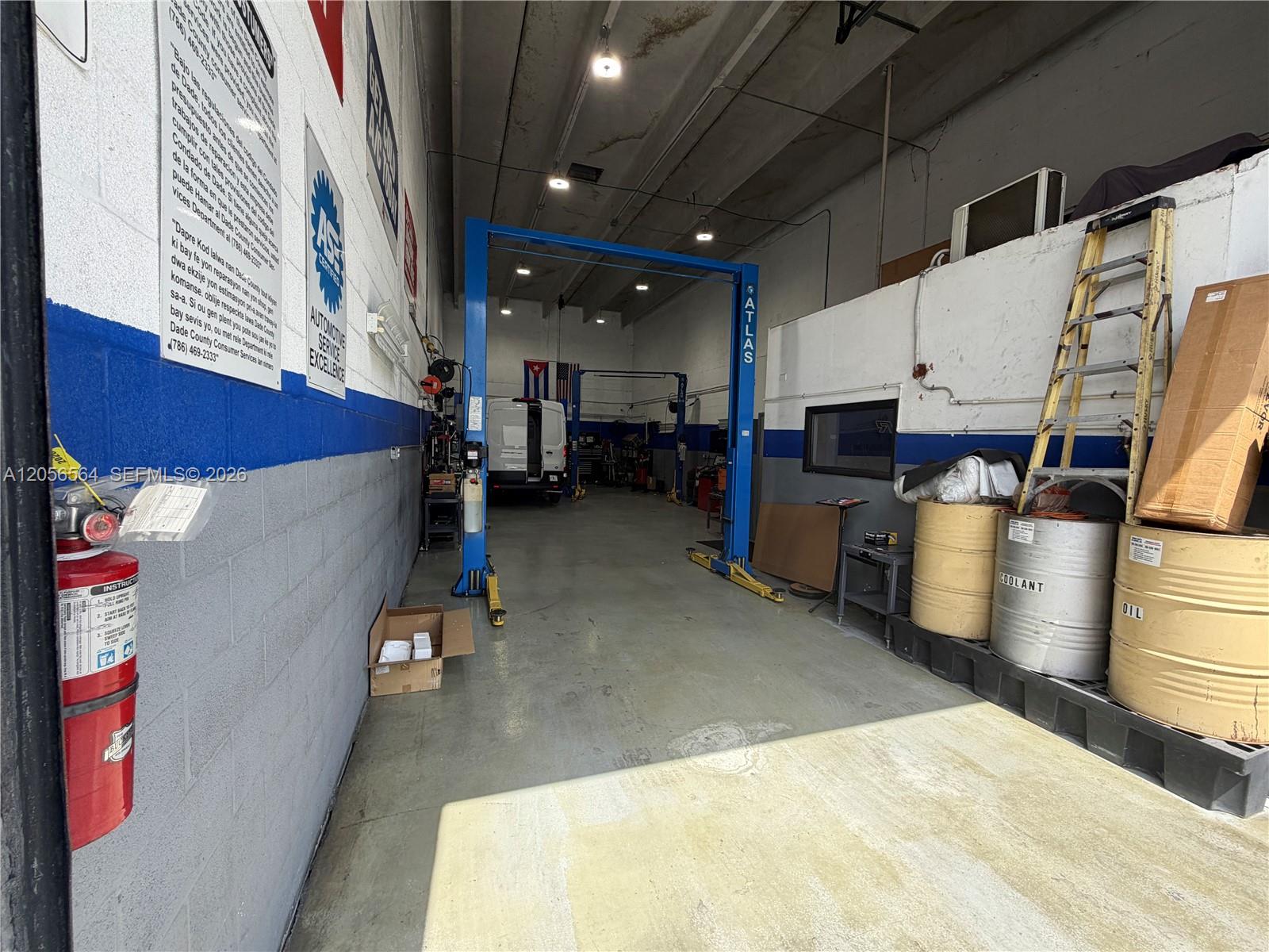 See details / sq. ft. $ 2026-07-20 0 Photo