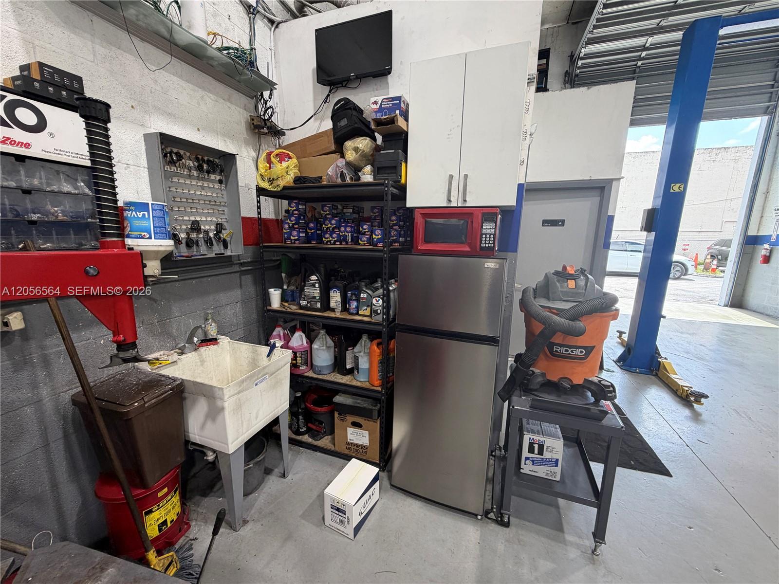 See details / sq. ft. $ 2026-07-20 0 Photo
