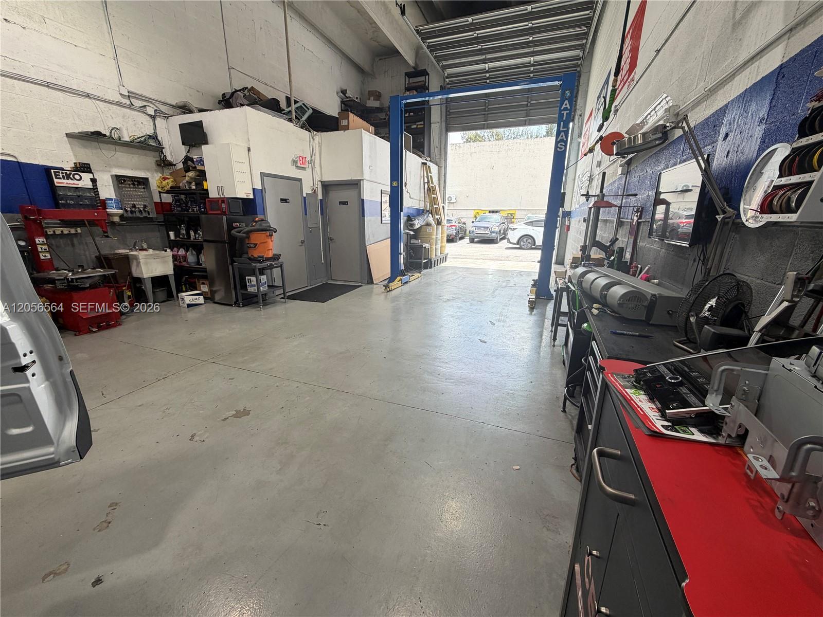 See details / sq. ft. $ 2026-07-20 0 Photo