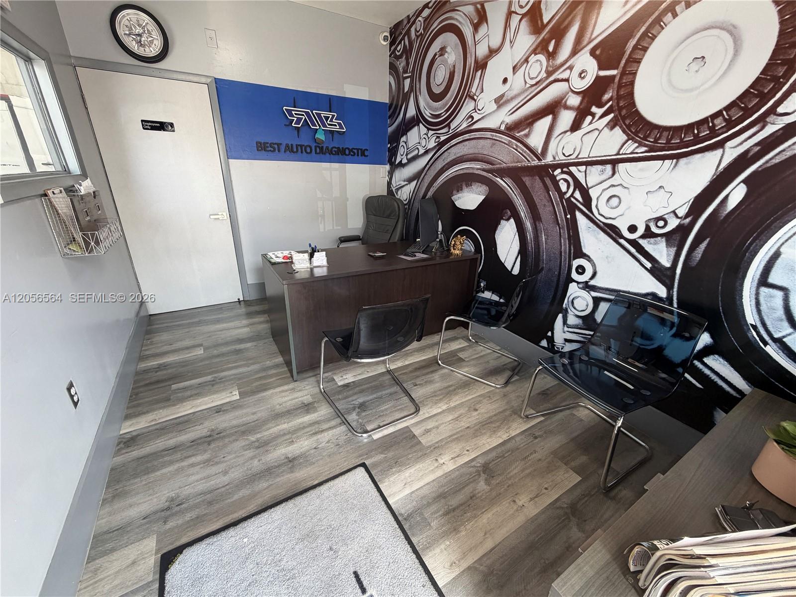 See details / sq. ft. $ 2026-07-20 0 Photo