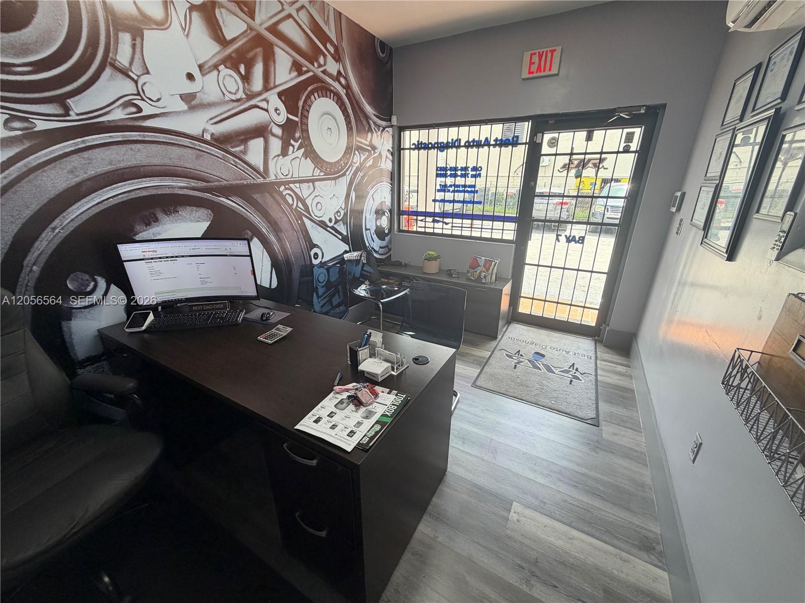 See details / sq. ft. $ 2026-07-20 0 Photo