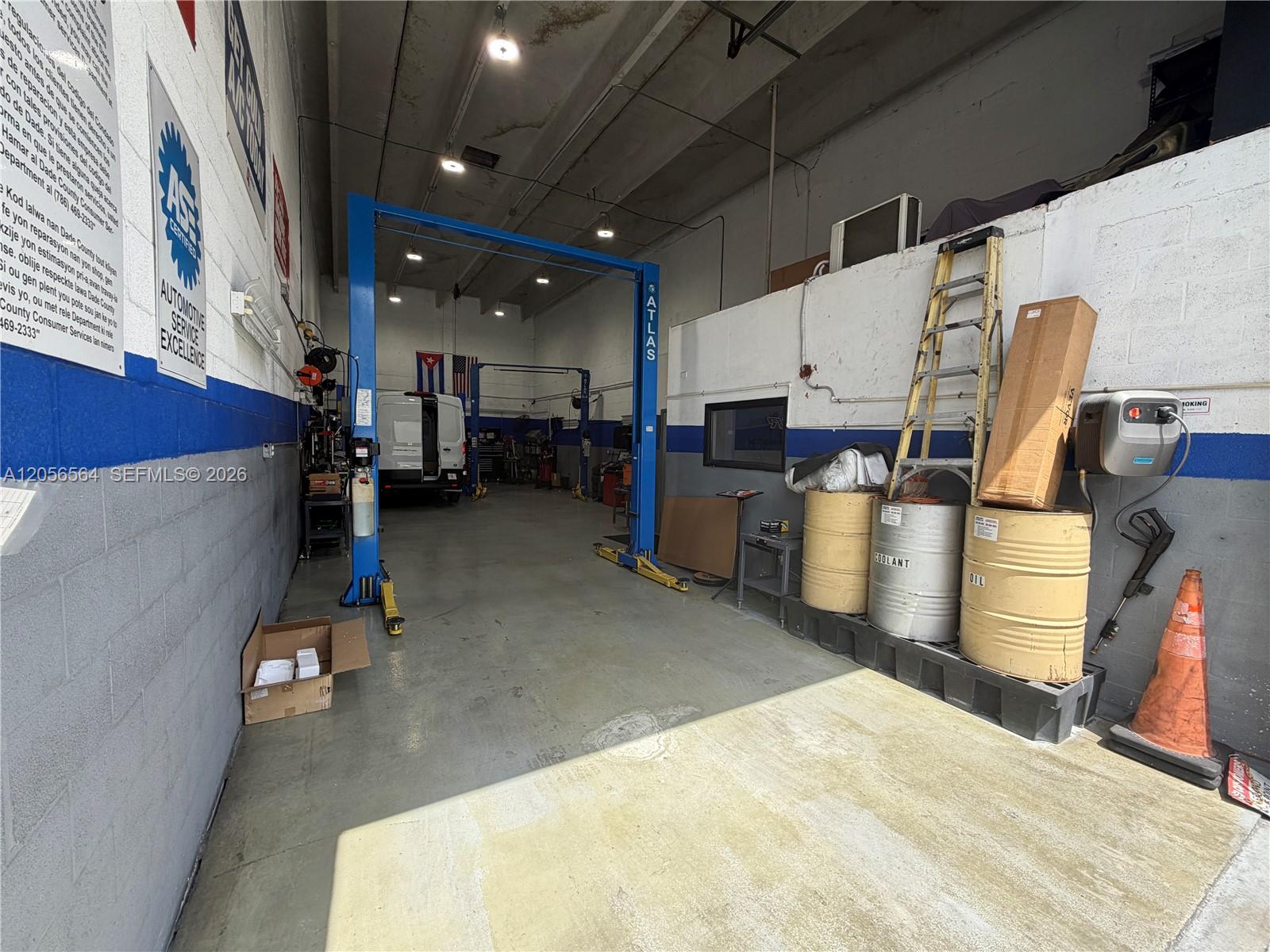 See details / sq. ft. $ 2026-07-20 0 Photo
