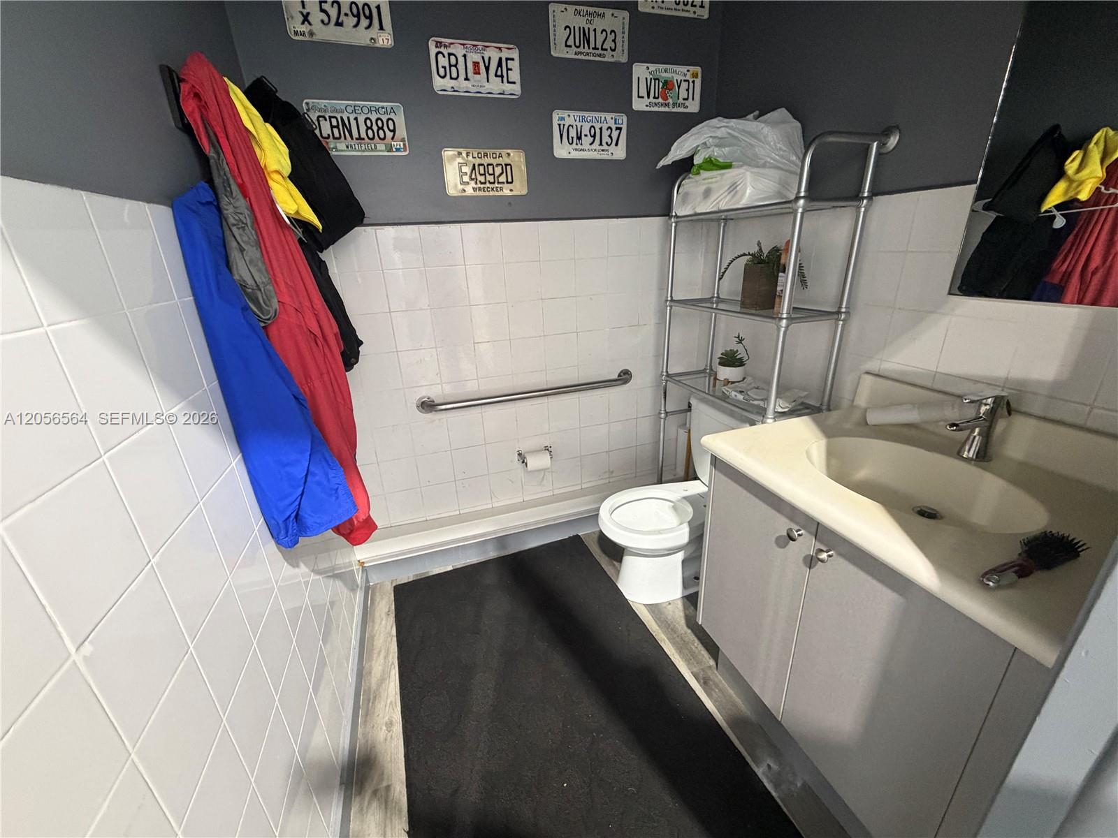 See details / sq. ft. $ 2026-07-20 0 Photo